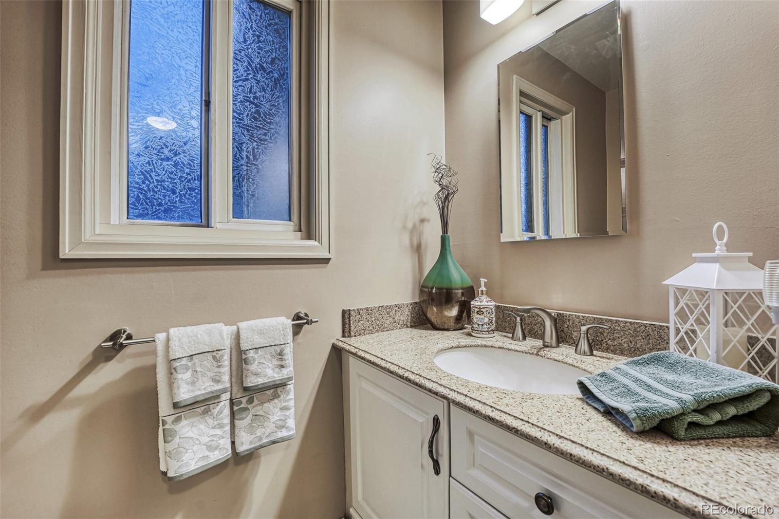 MLS Image #12 for 13700 w 30th place,golden, Colorado