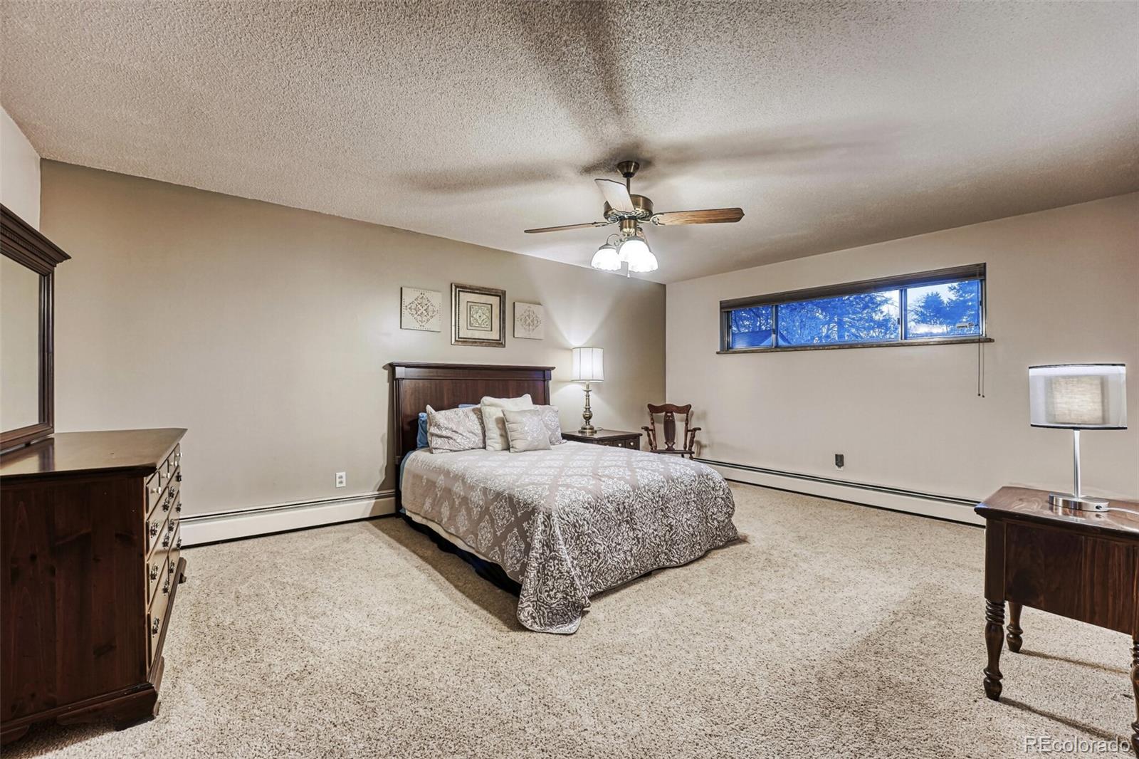 MLS Image #13 for 13700 w 30th place,golden, Colorado