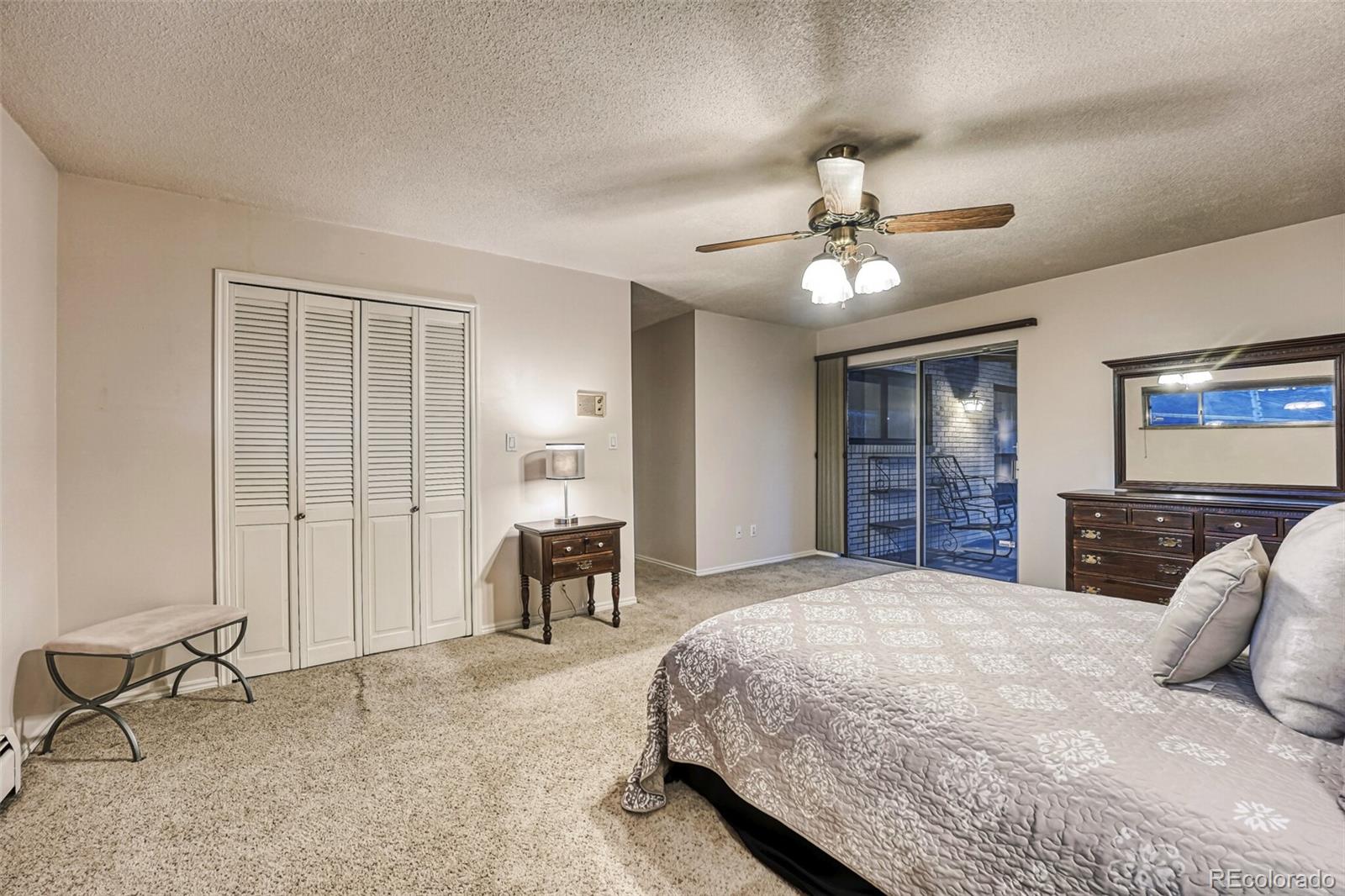 MLS Image #14 for 13700 w 30th place,golden, Colorado