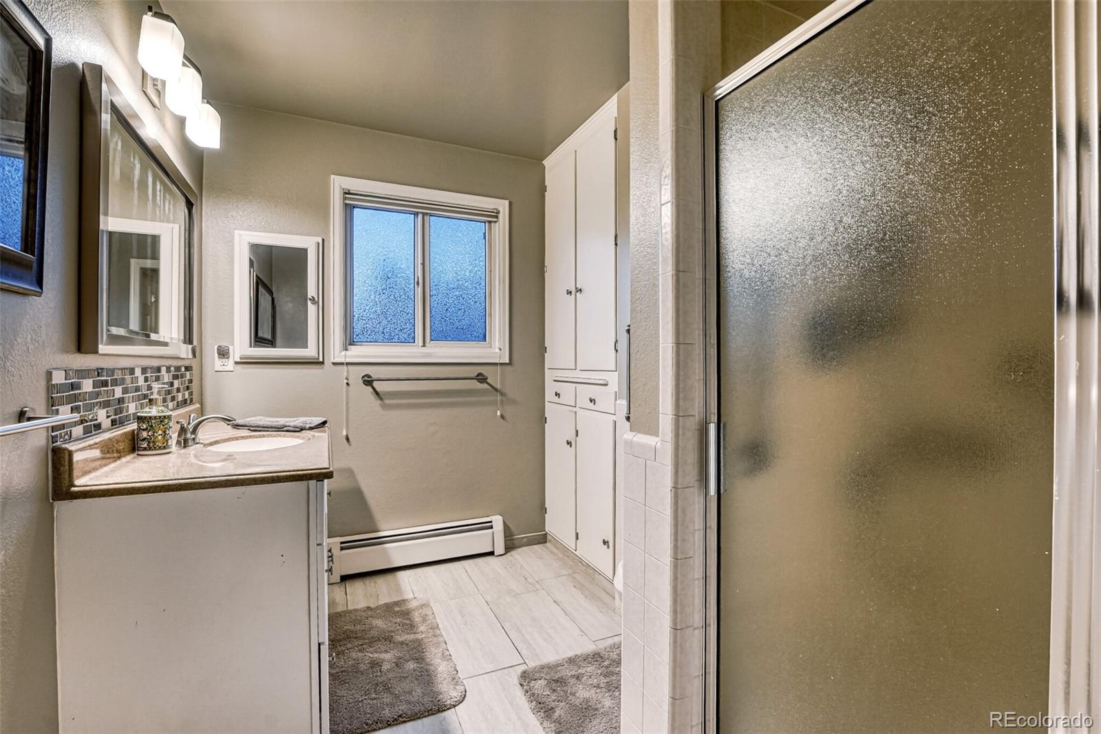 MLS Image #15 for 13700 w 30th place,golden, Colorado