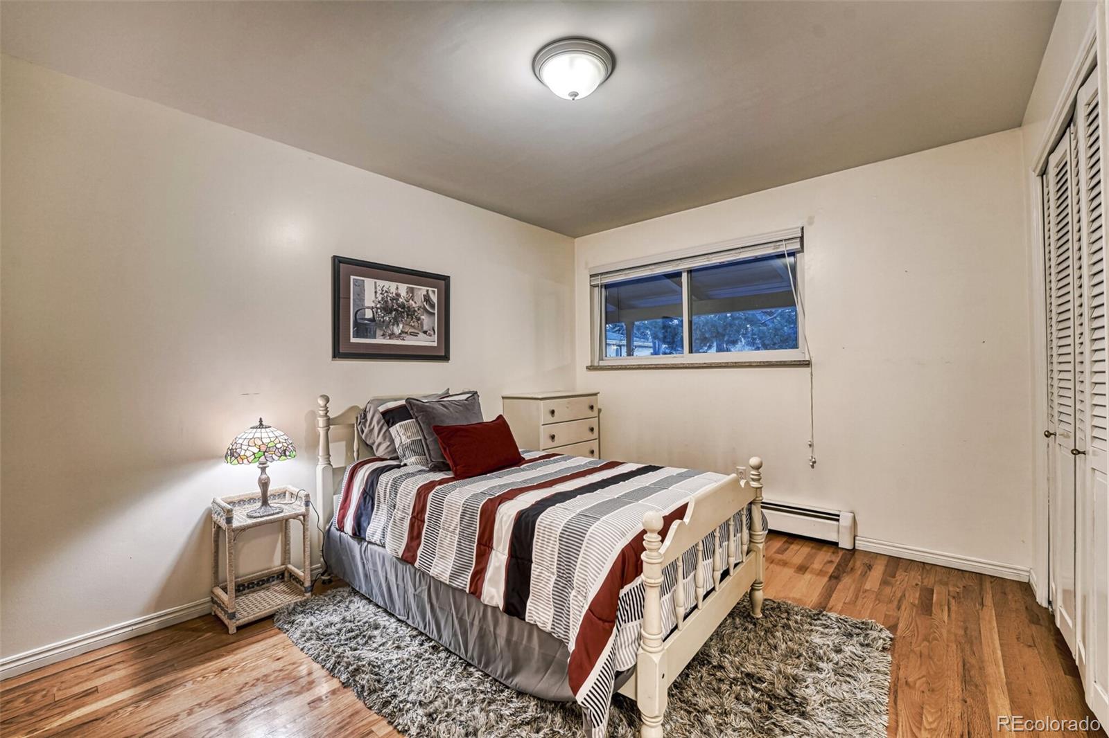 MLS Image #16 for 13700 w 30th place,golden, Colorado