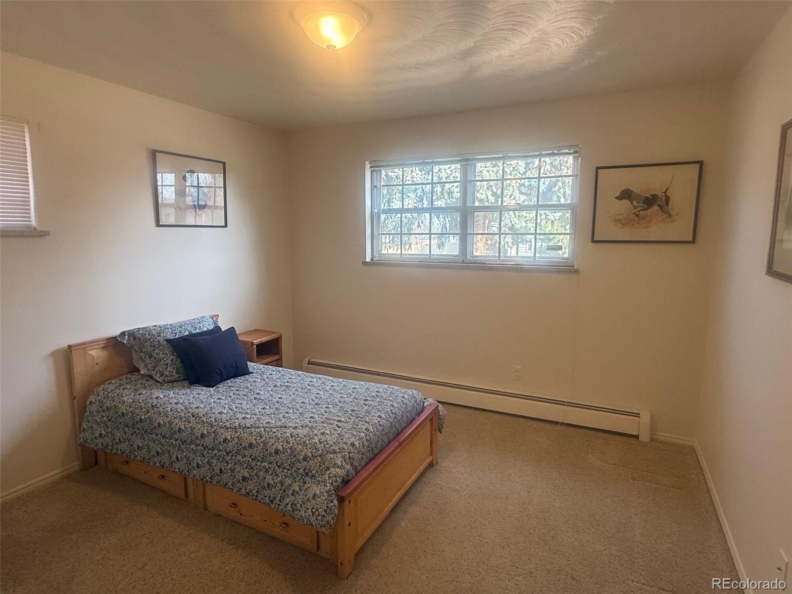 MLS Image #17 for 13700 w 30th place,golden, Colorado