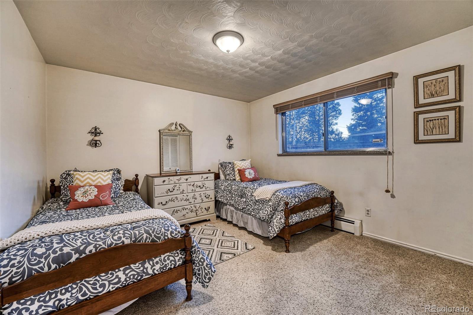 MLS Image #18 for 13700 w 30th place,golden, Colorado