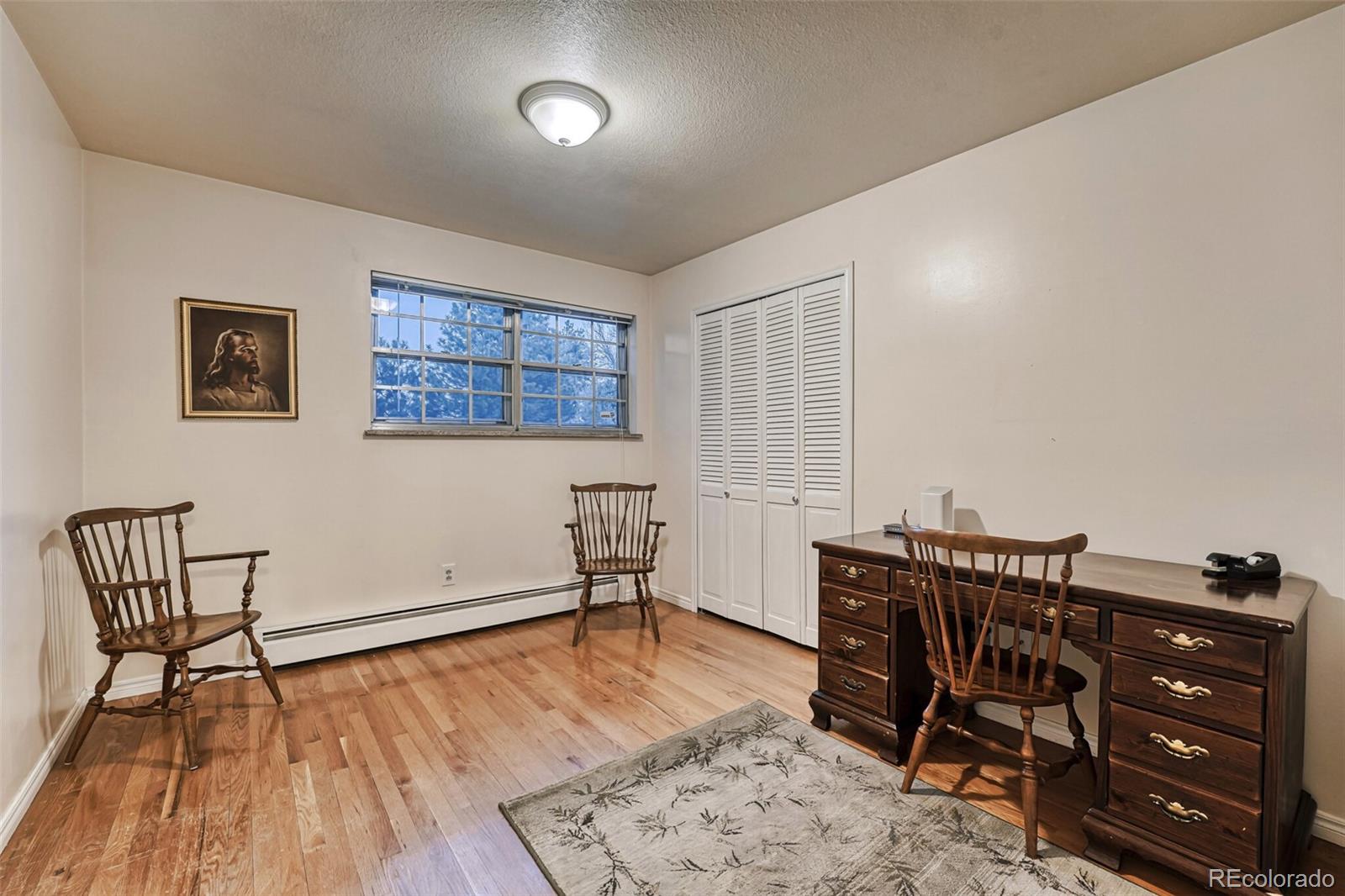 MLS Image #19 for 13700 w 30th place,golden, Colorado