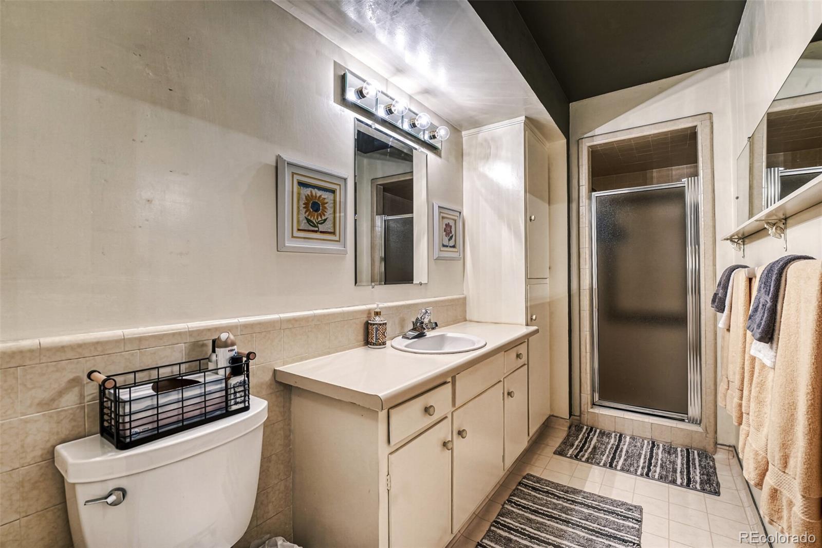 MLS Image #20 for 13700 w 30th place,golden, Colorado