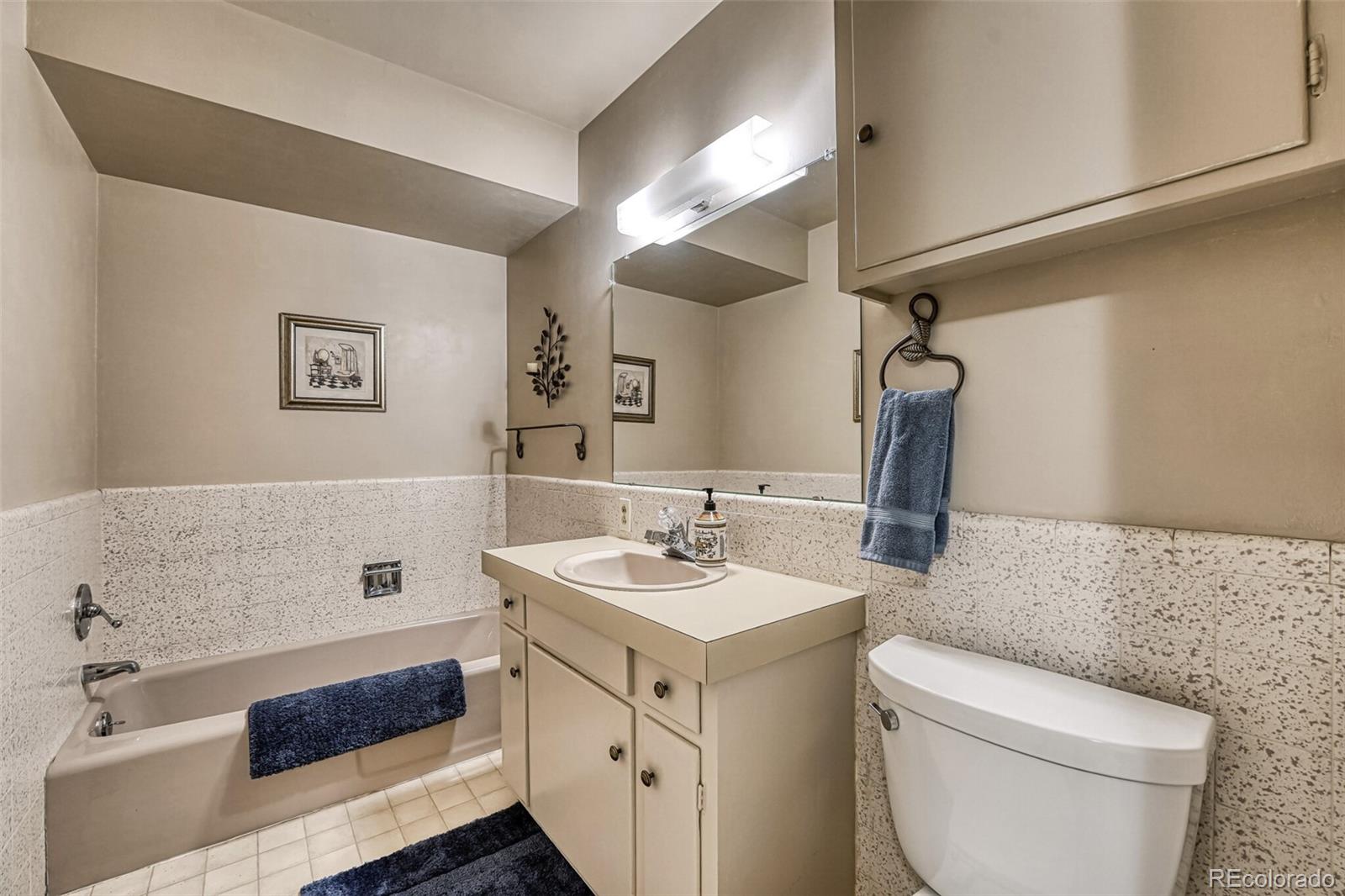 MLS Image #21 for 13700 w 30th place,golden, Colorado