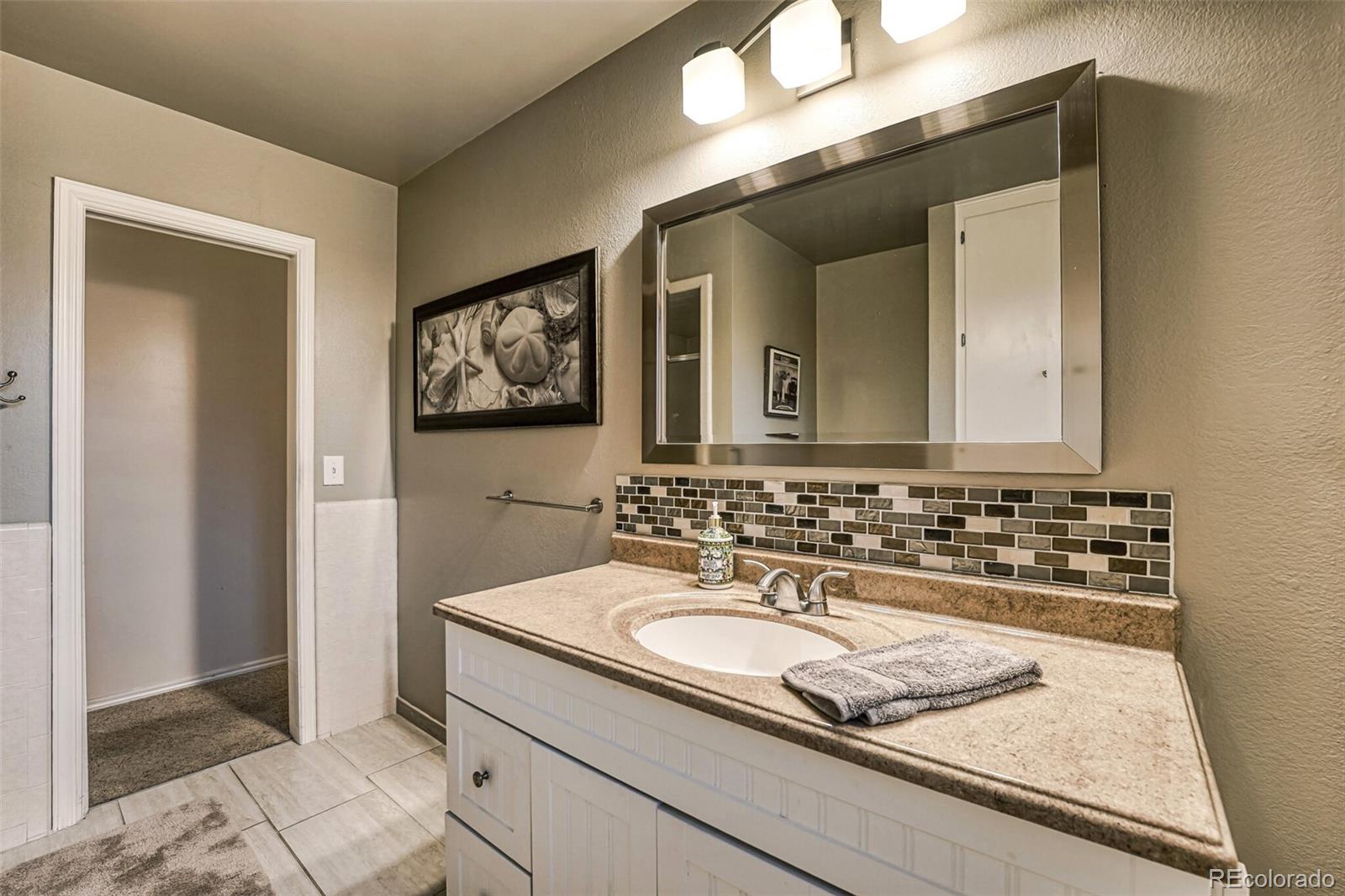 MLS Image #22 for 13700 w 30th place,golden, Colorado