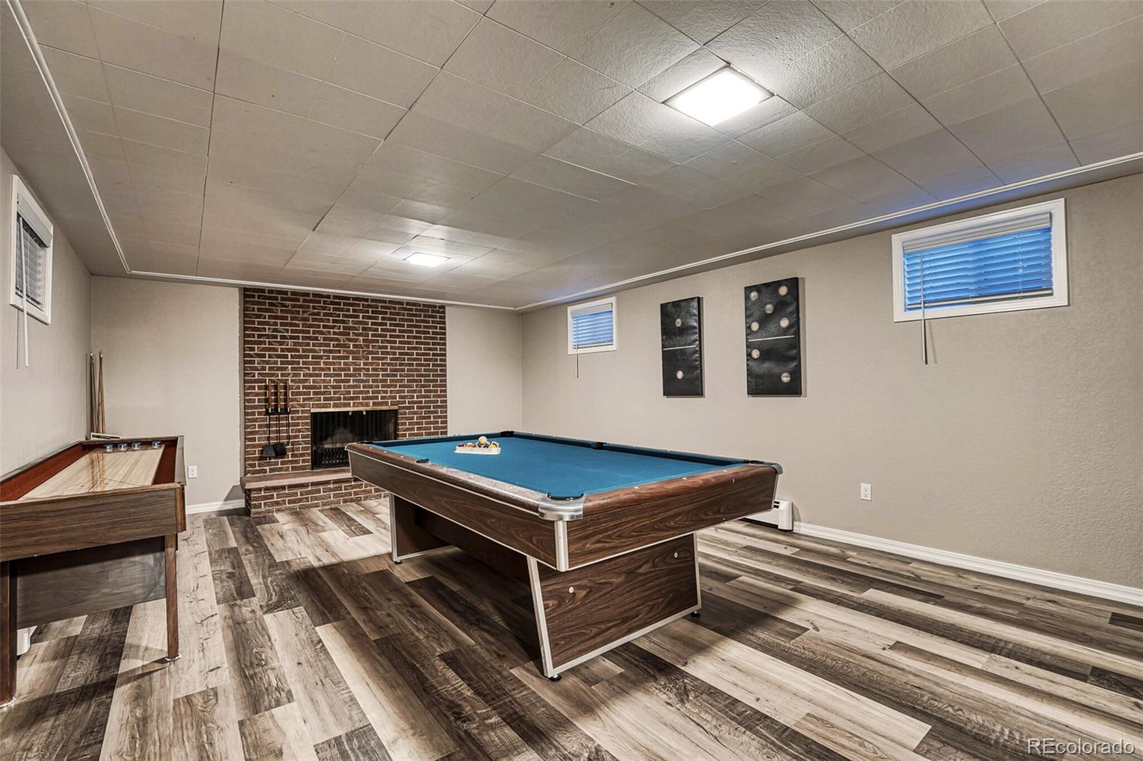 MLS Image #23 for 13700 w 30th place,golden, Colorado