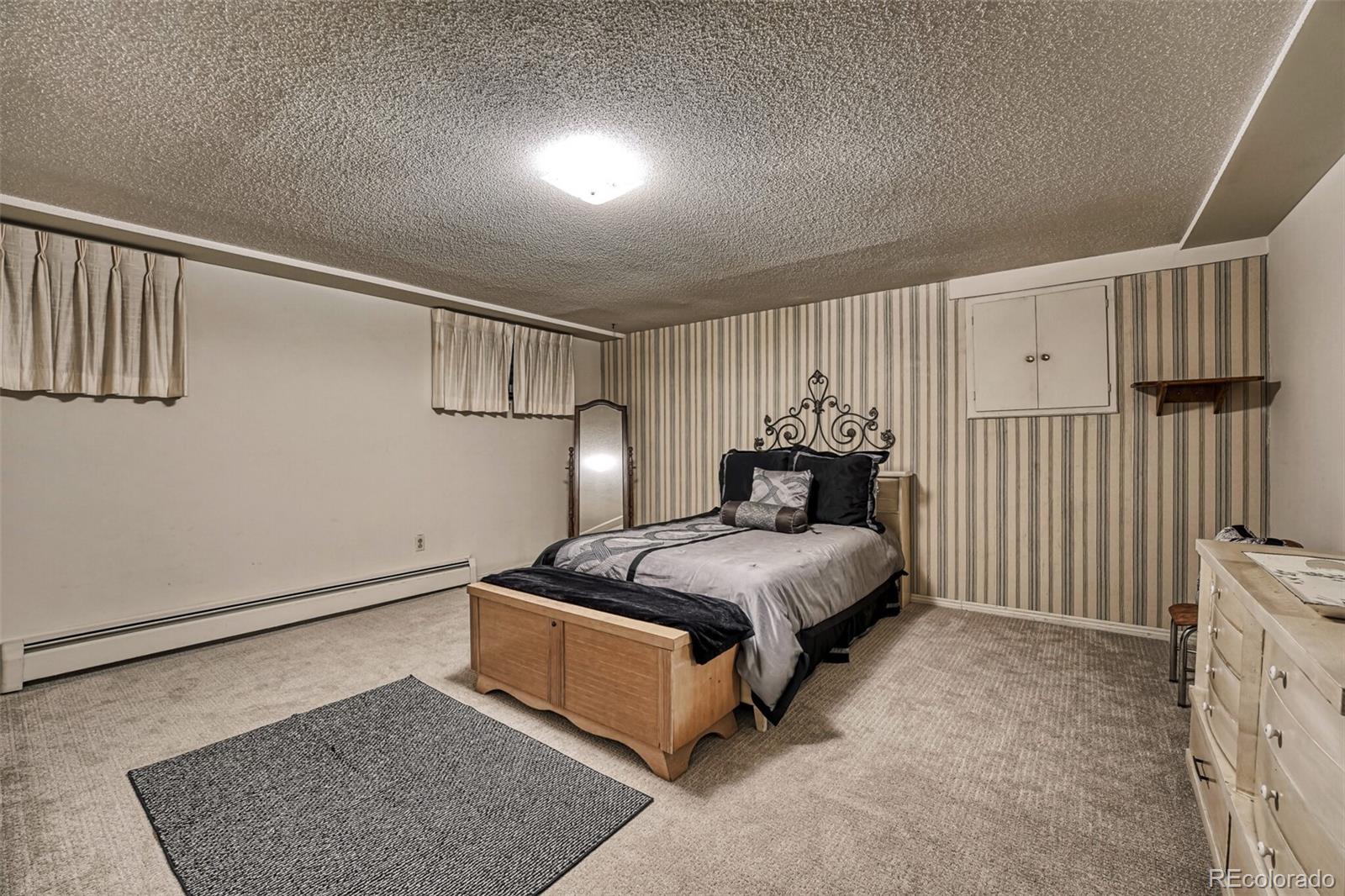 MLS Image #24 for 13700 w 30th place,golden, Colorado