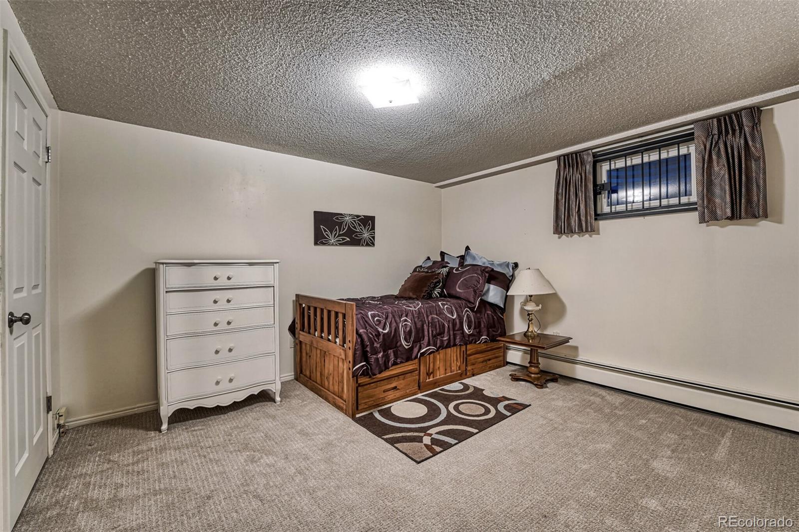 MLS Image #25 for 13700 w 30th place,golden, Colorado