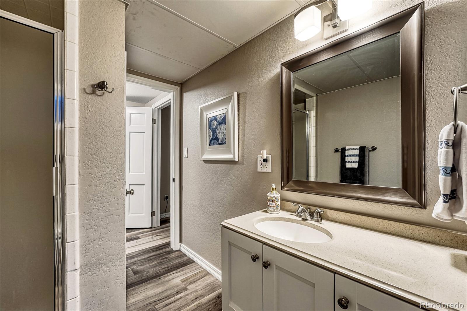 MLS Image #26 for 13700 w 30th place,golden, Colorado