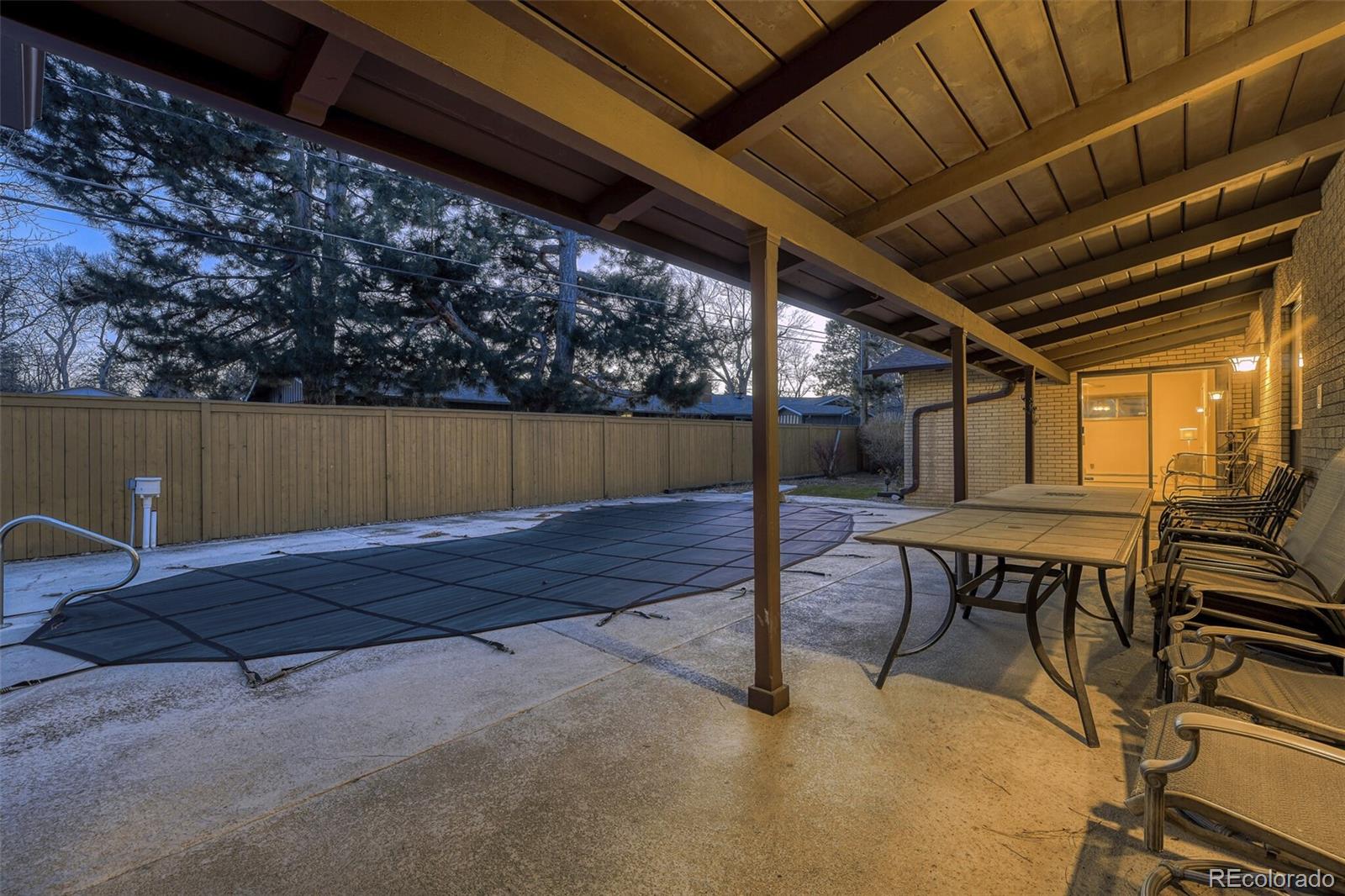 MLS Image #27 for 13700 w 30th place,golden, Colorado
