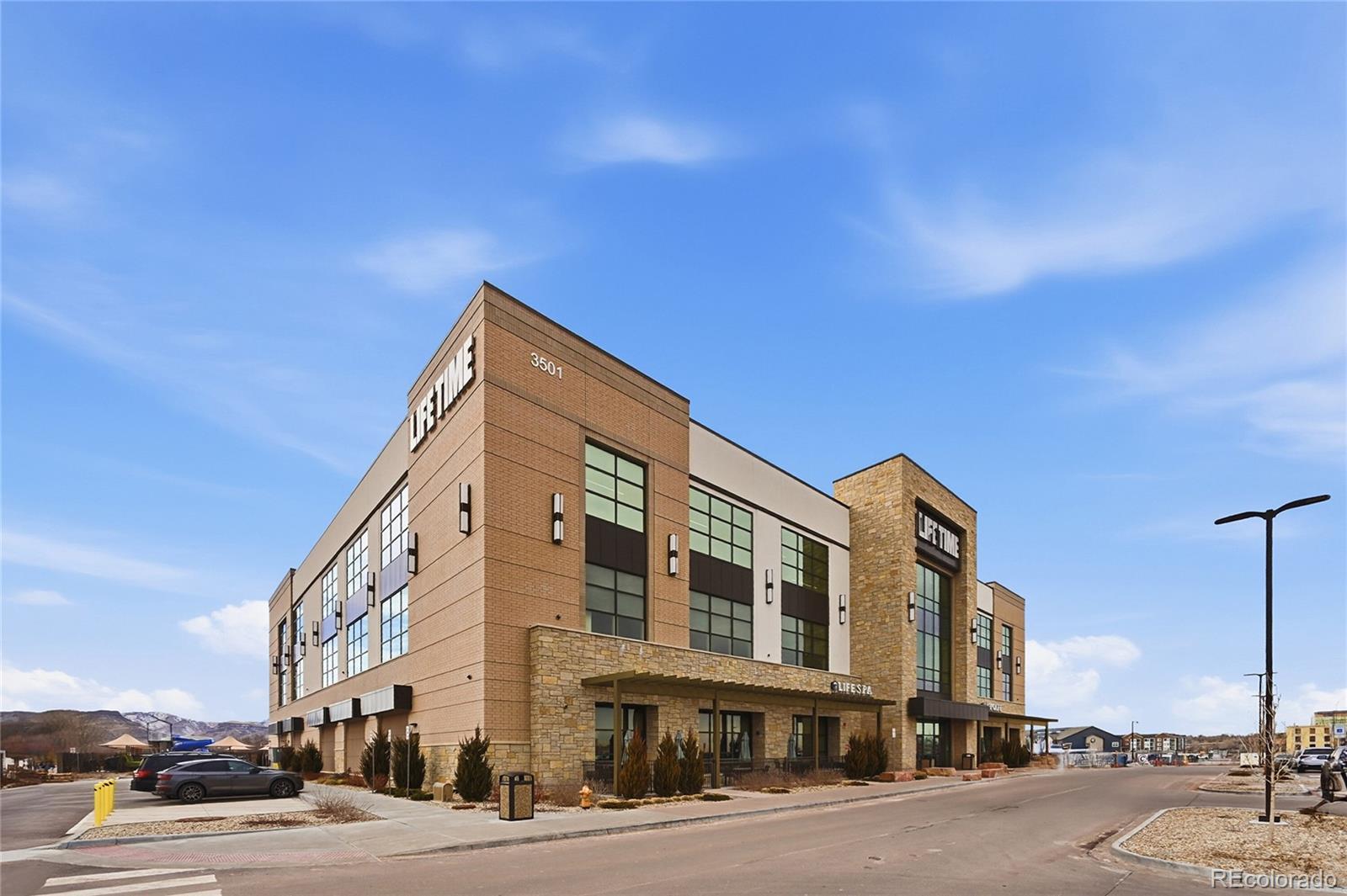 MLS Image #29 for 13700 w 30th place,golden, Colorado
