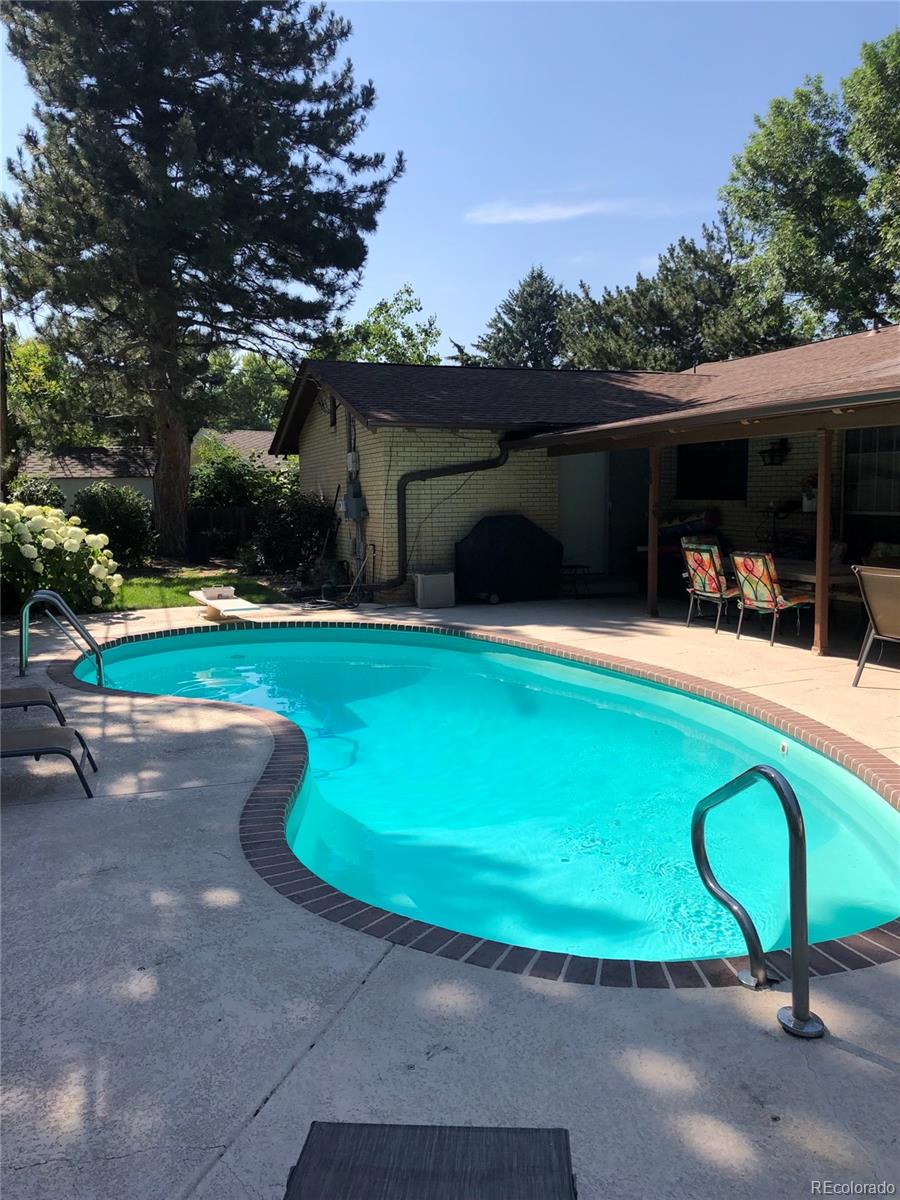 MLS Image #3 for 13700 w 30th place,golden, Colorado