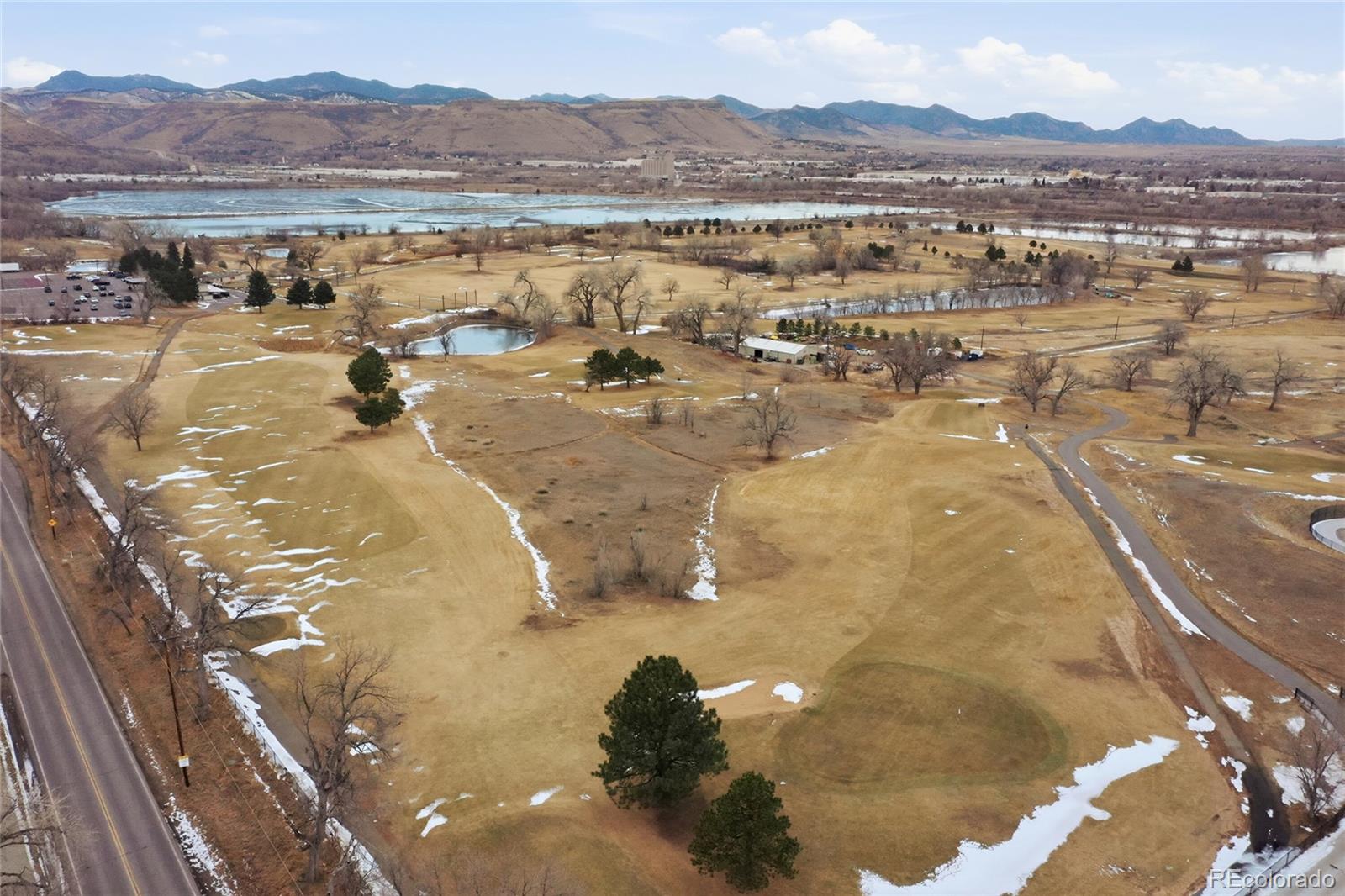 MLS Image #31 for 13700 w 30th place,golden, Colorado