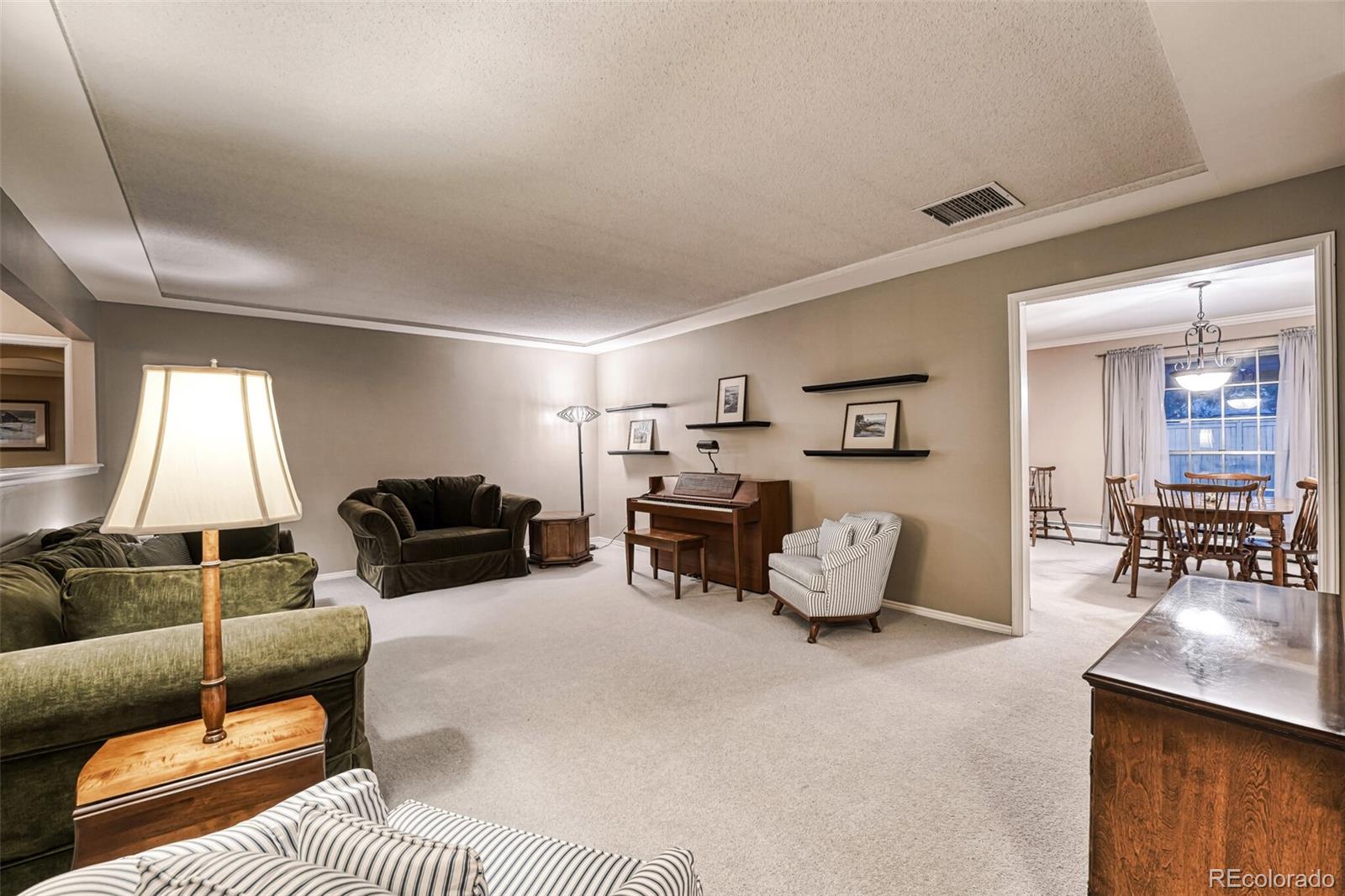MLS Image #4 for 13700 w 30th place,golden, Colorado
