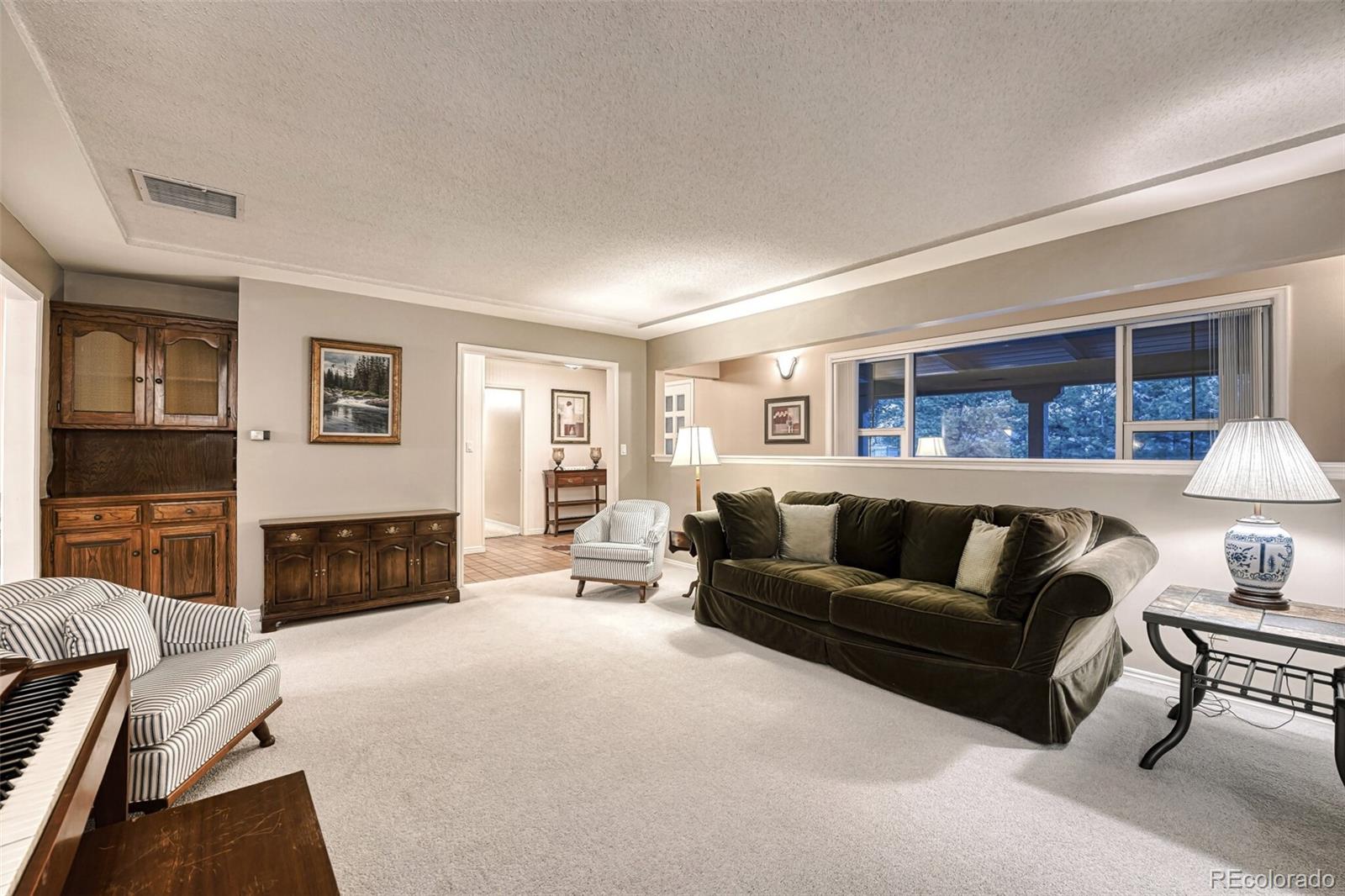 MLS Image #5 for 13700 w 30th place,golden, Colorado