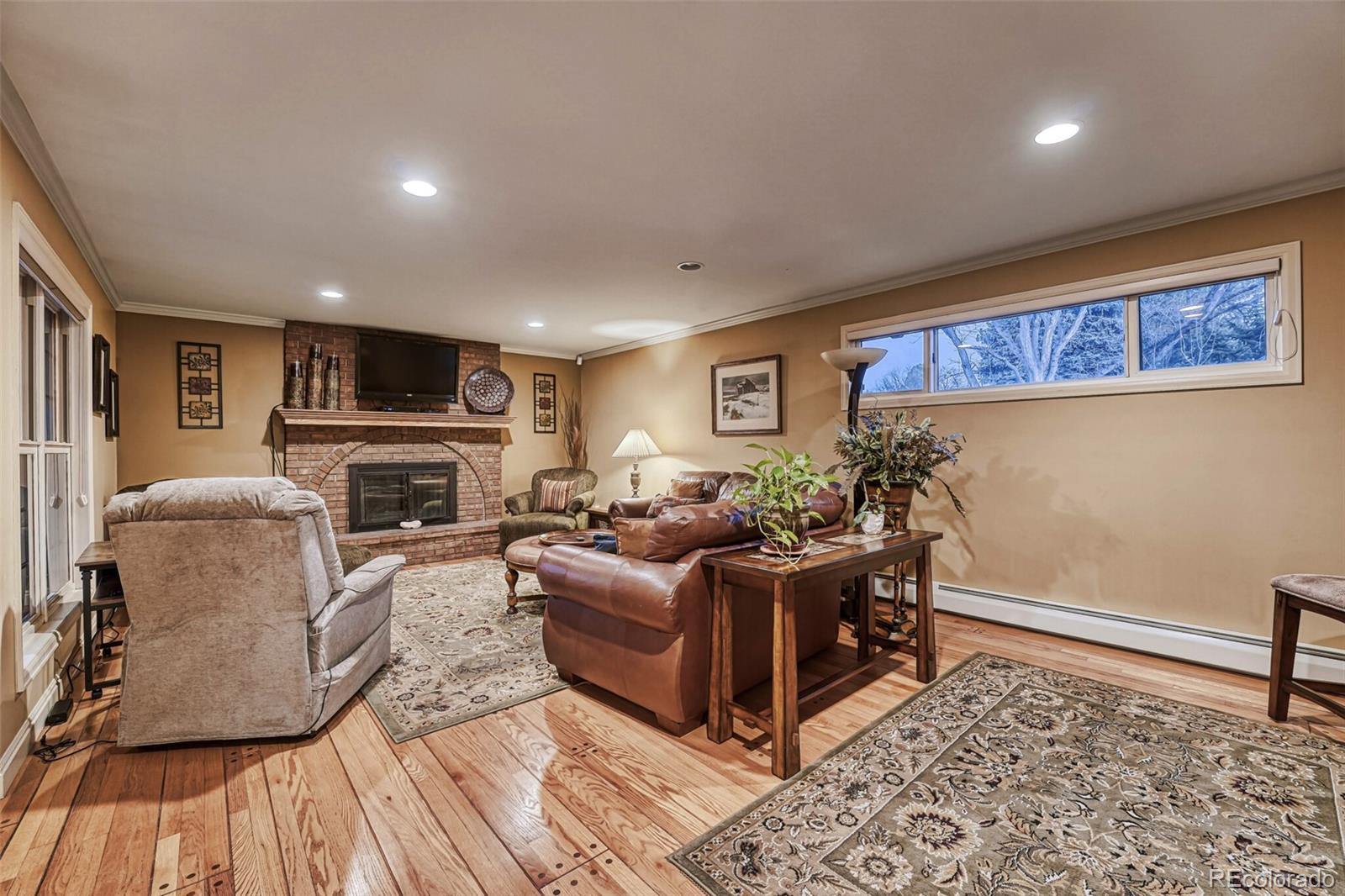 MLS Image #6 for 13700 w 30th place,golden, Colorado