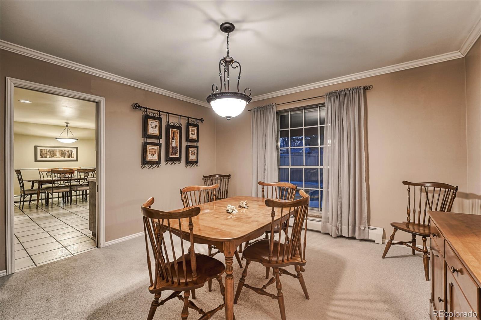 MLS Image #7 for 13700 w 30th place,golden, Colorado