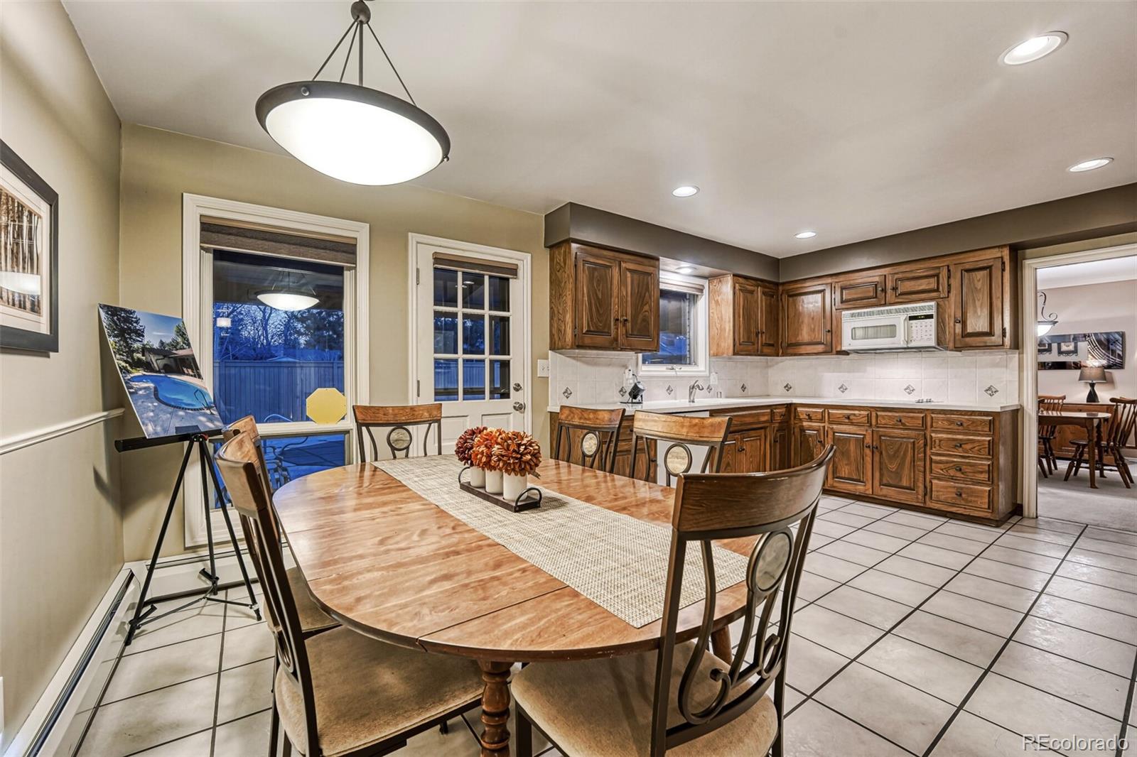 MLS Image #8 for 13700 w 30th place,golden, Colorado