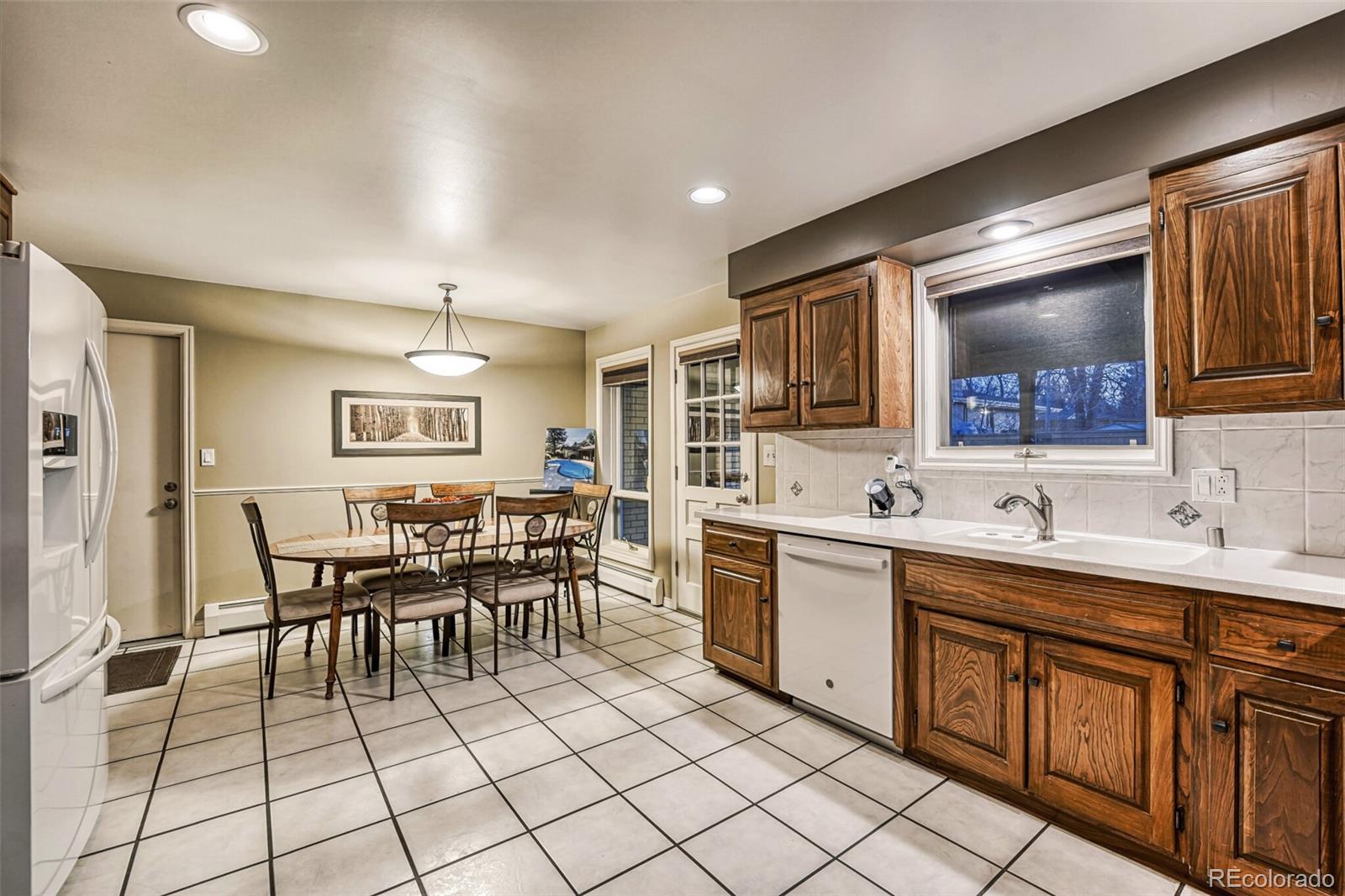 MLS Image #9 for 13700 w 30th place,golden, Colorado