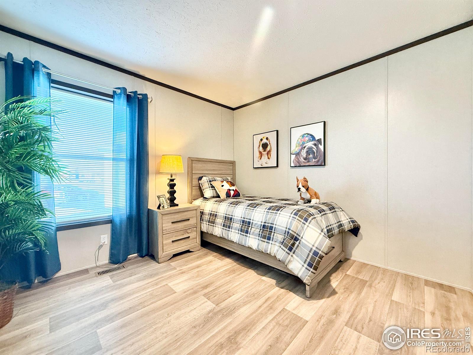 MLS Image #10 for 41300  county road 80 ,briggsdale, Colorado