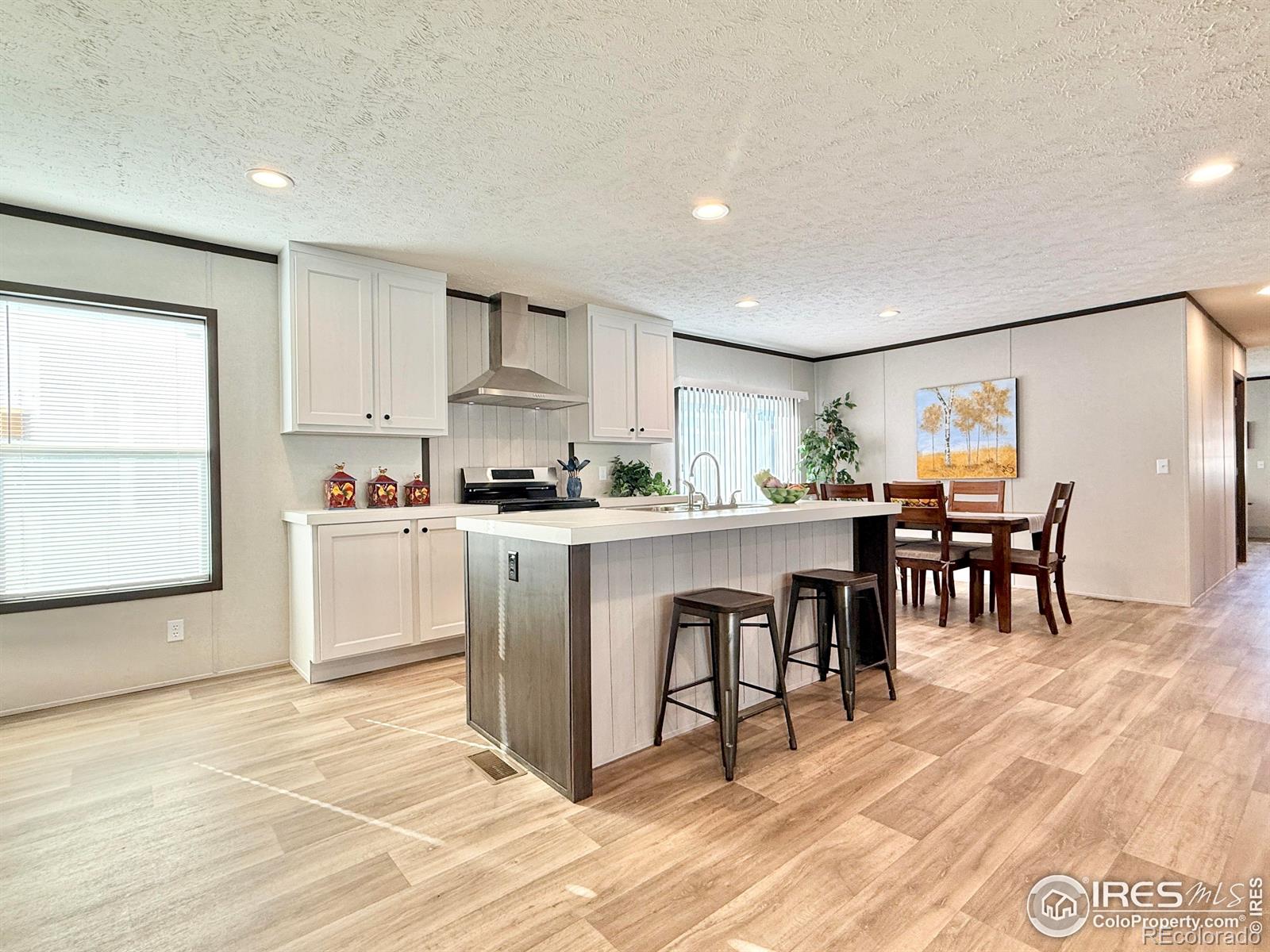 MLS Image #2 for 41300  county road 80 ,briggsdale, Colorado