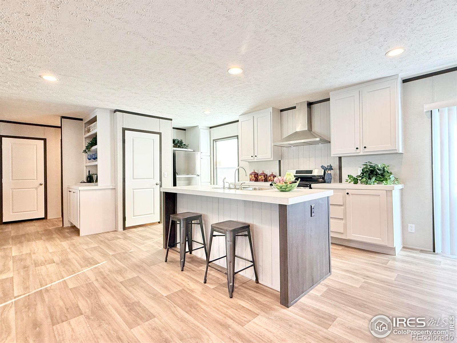 MLS Image #3 for 41300  county road 80 ,briggsdale, Colorado