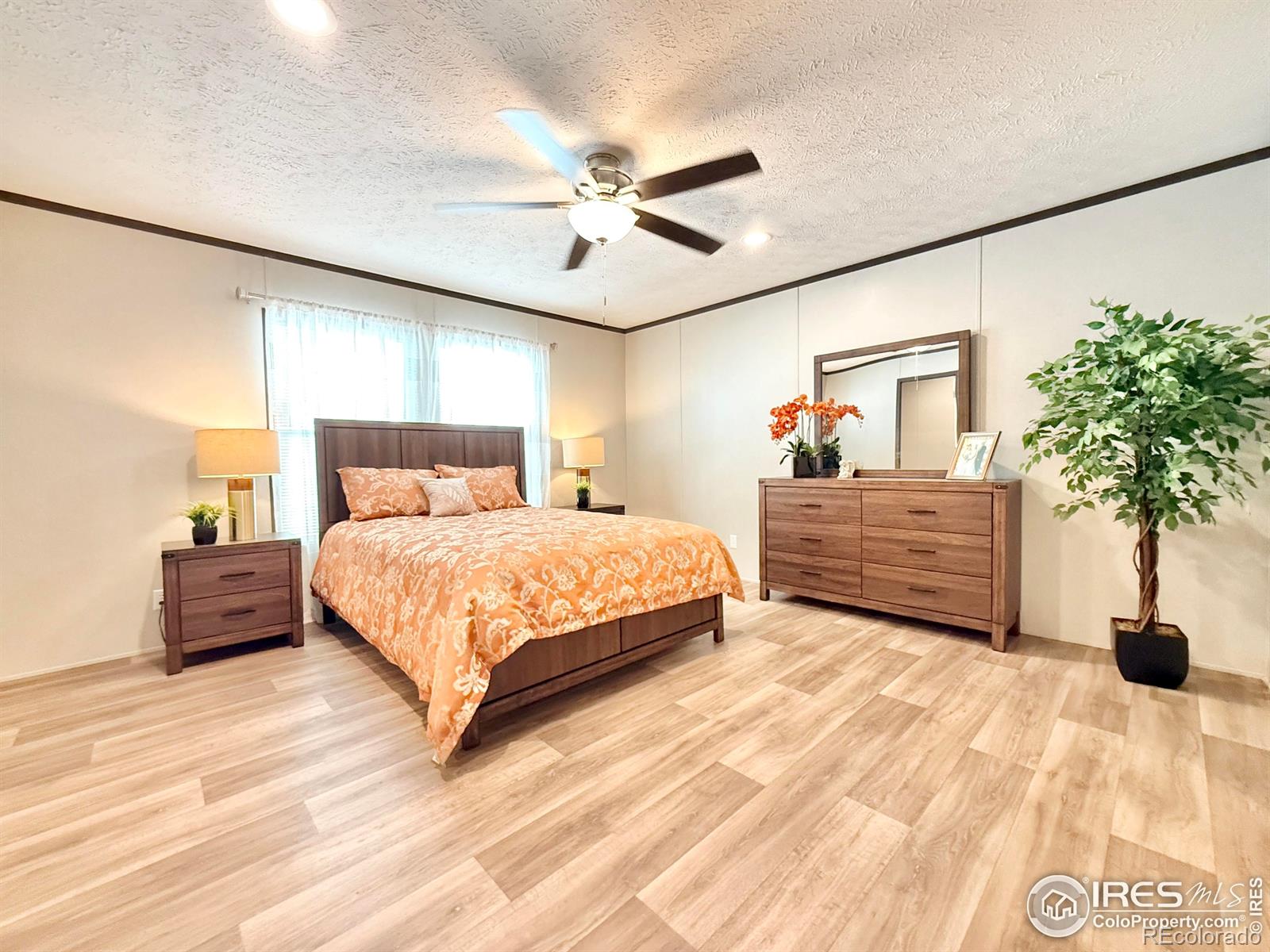 MLS Image #4 for 41300  county road 80 ,briggsdale, Colorado