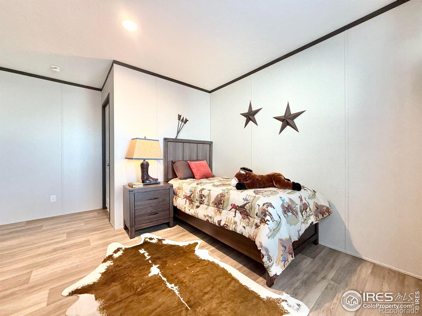 MLS Image #6 for 41300  county road 80 ,briggsdale, Colorado