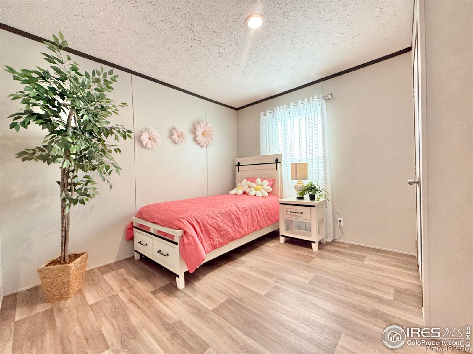 MLS Image #8 for 41300  county road 80 ,briggsdale, Colorado