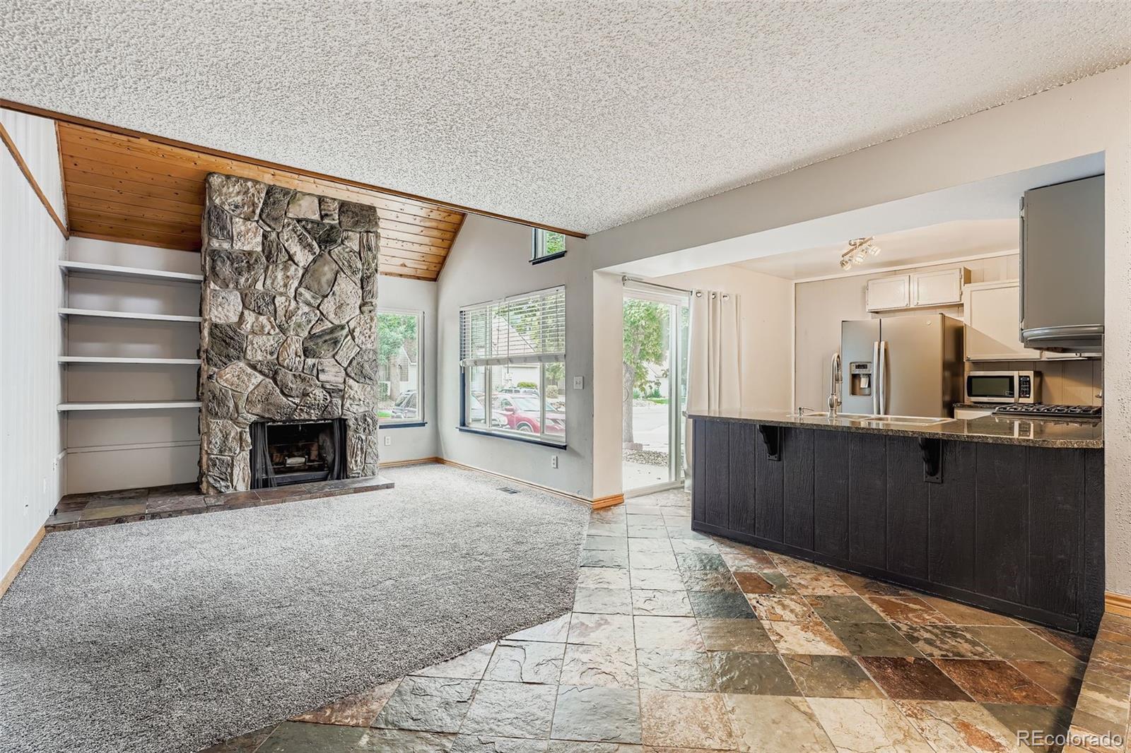 MLS Image #1 for 2469 s xanadu way a,aurora, Colorado