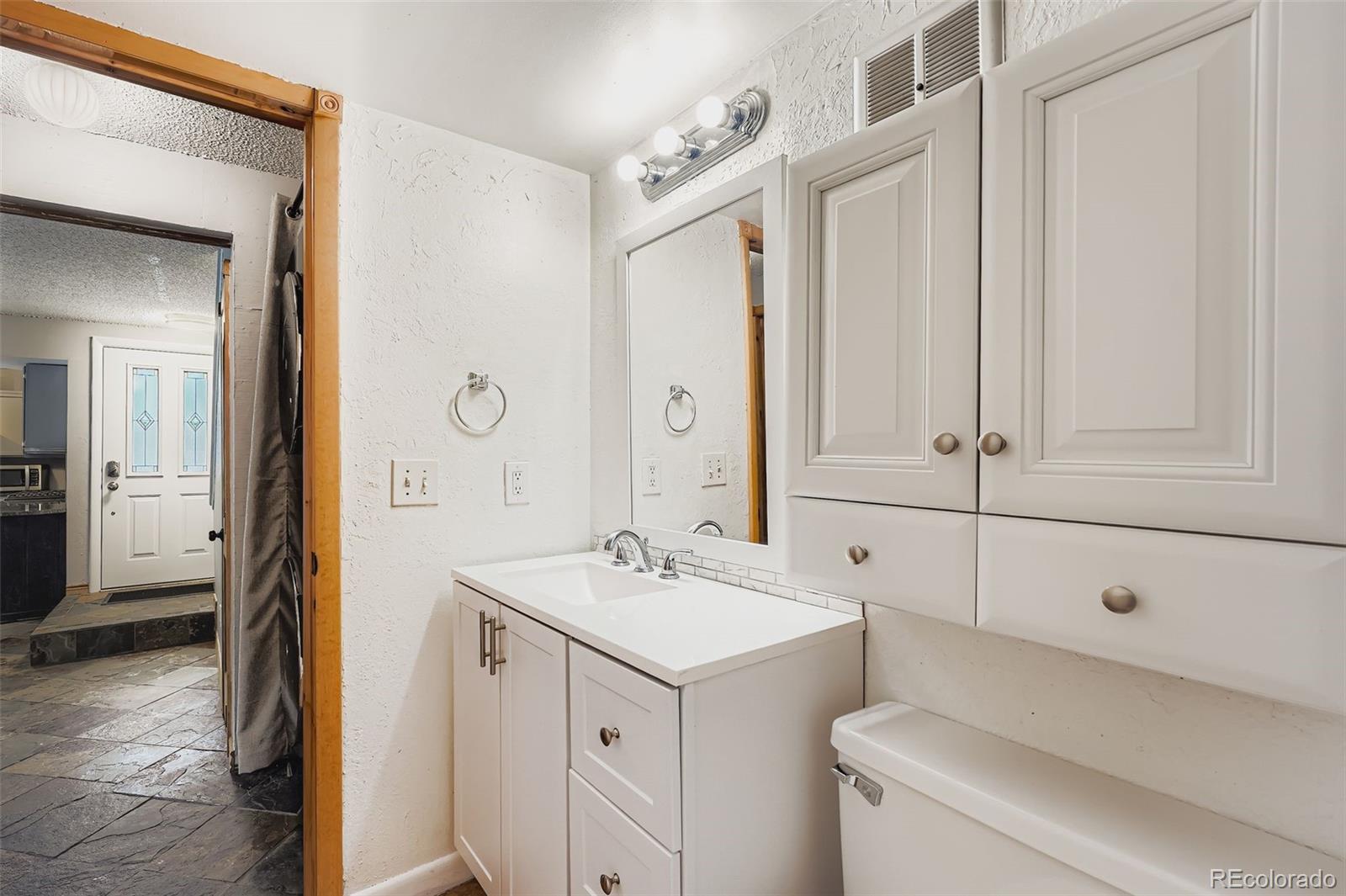 MLS Image #10 for 2469 s xanadu way a,aurora, Colorado