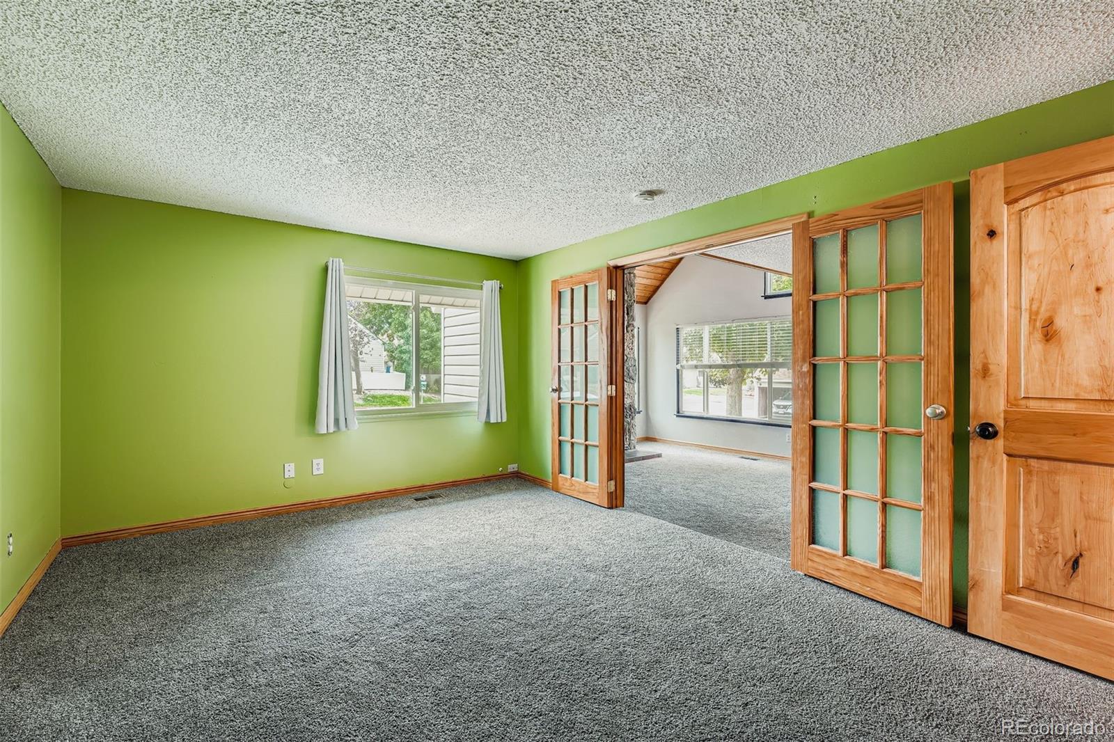 MLS Image #12 for 2469 s xanadu way a,aurora, Colorado