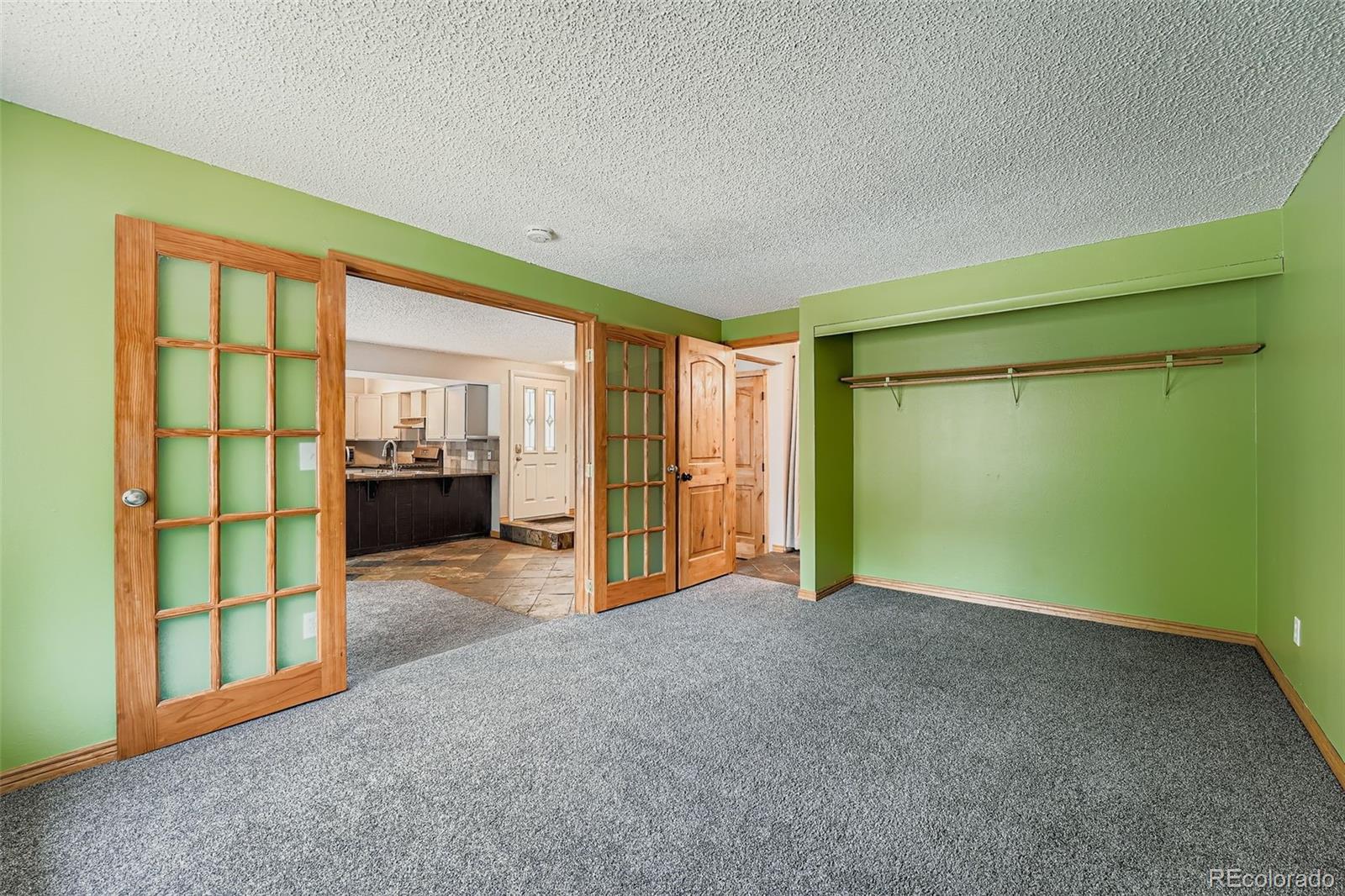 MLS Image #13 for 2469 s xanadu way a,aurora, Colorado