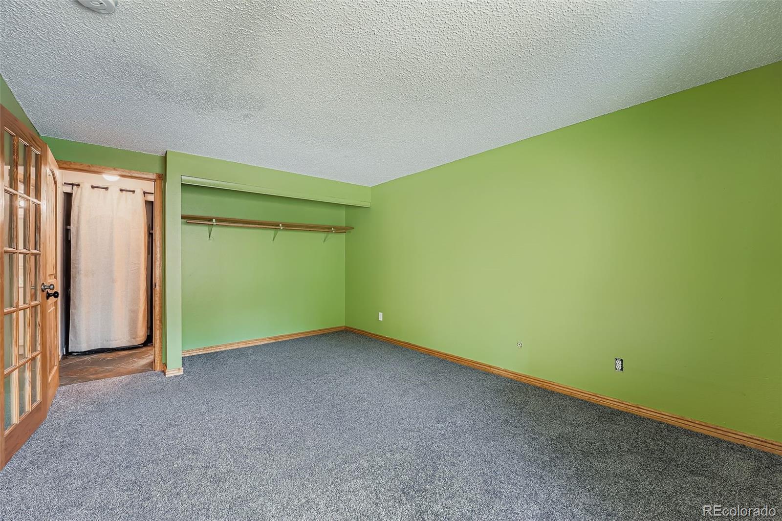 MLS Image #14 for 2469 s xanadu way a,aurora, Colorado