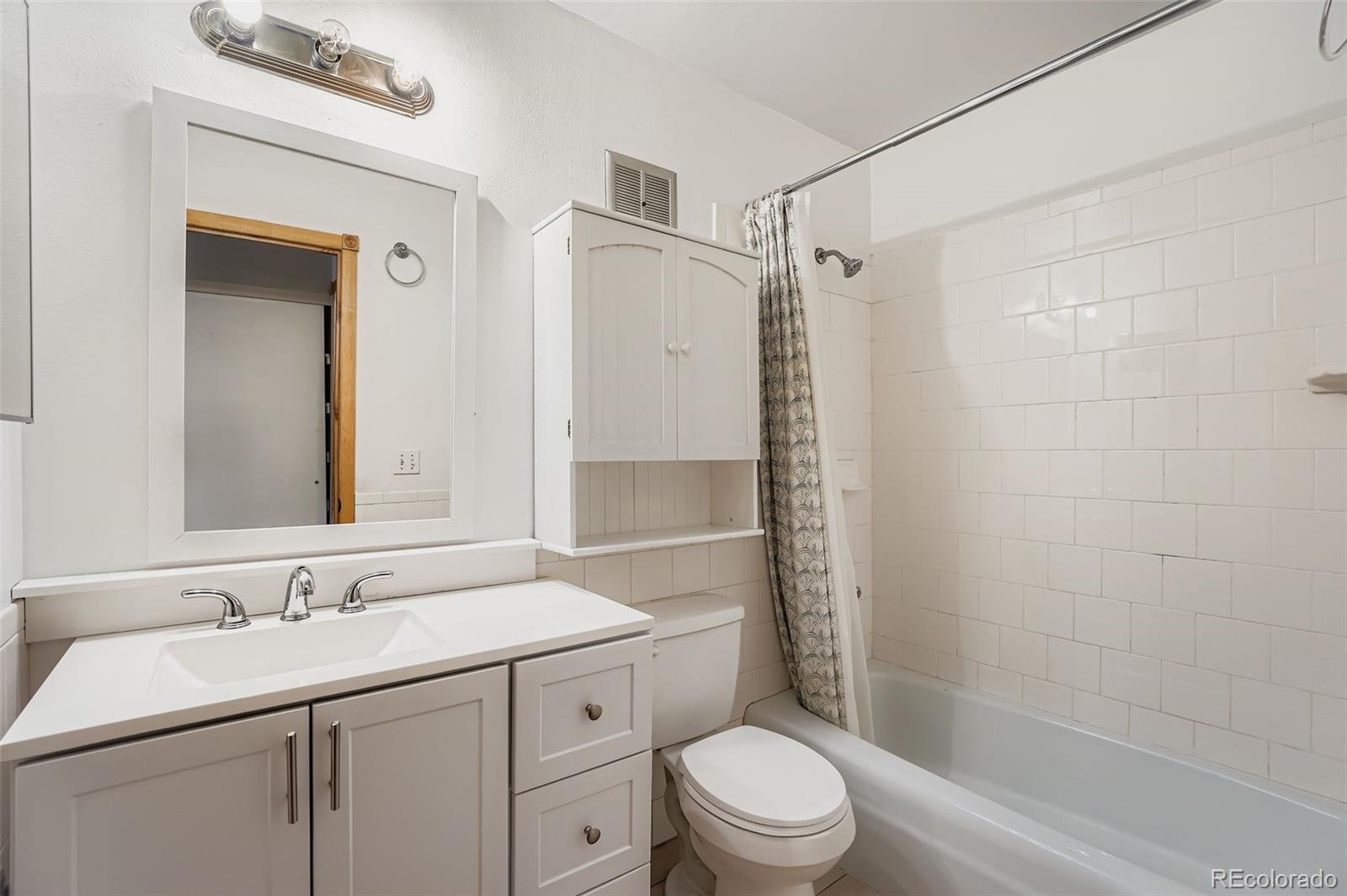 MLS Image #15 for 2469 s xanadu way a,aurora, Colorado