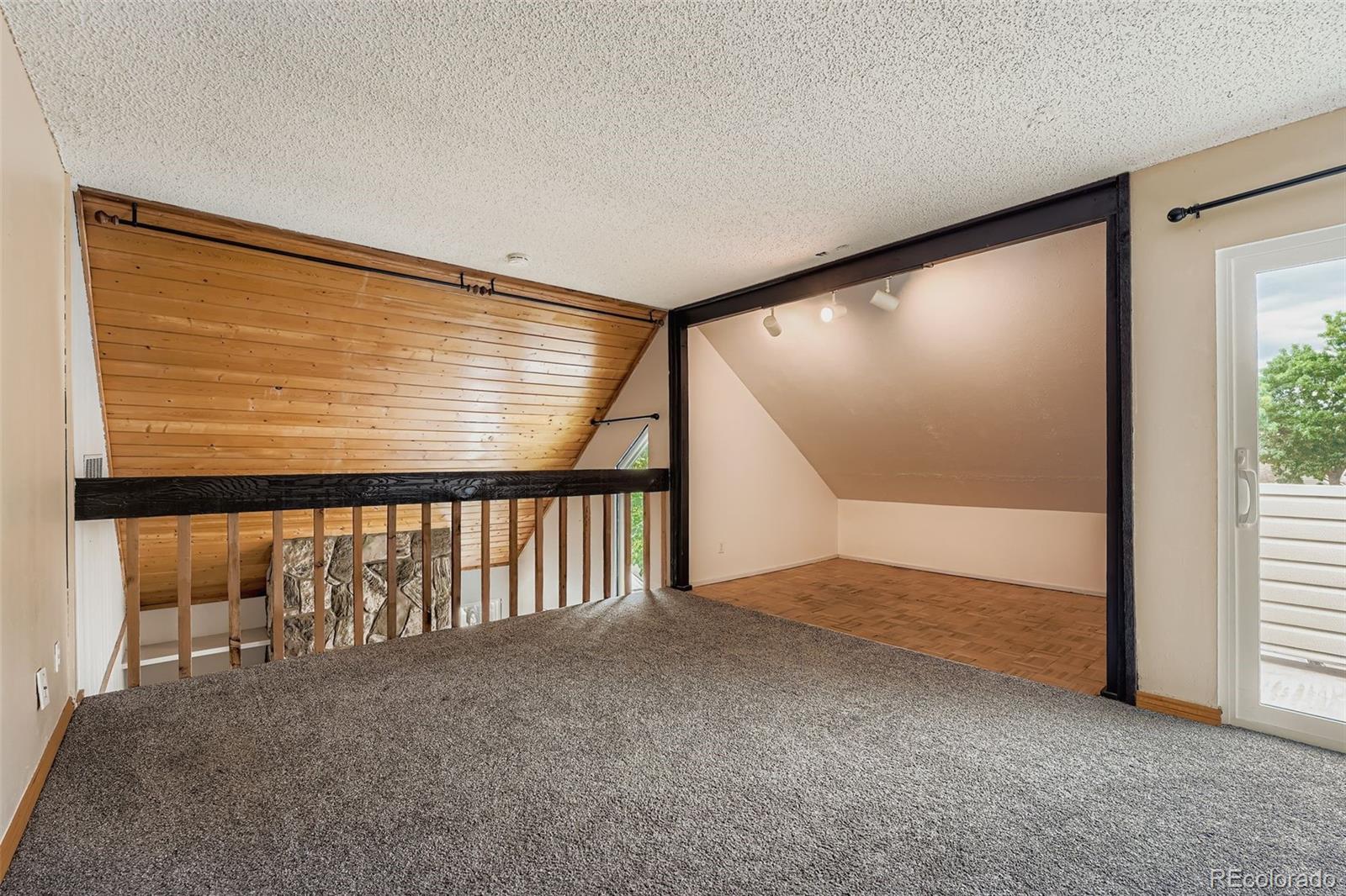 MLS Image #16 for 2469 s xanadu way a,aurora, Colorado
