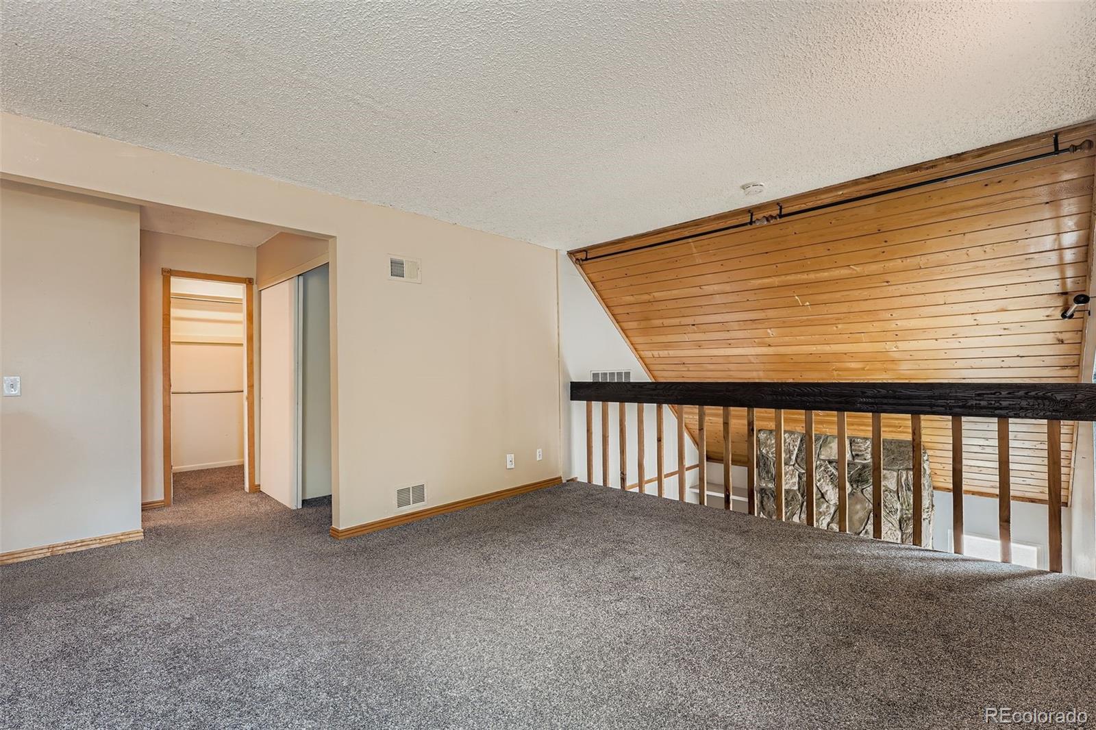 MLS Image #17 for 2469 s xanadu way a,aurora, Colorado