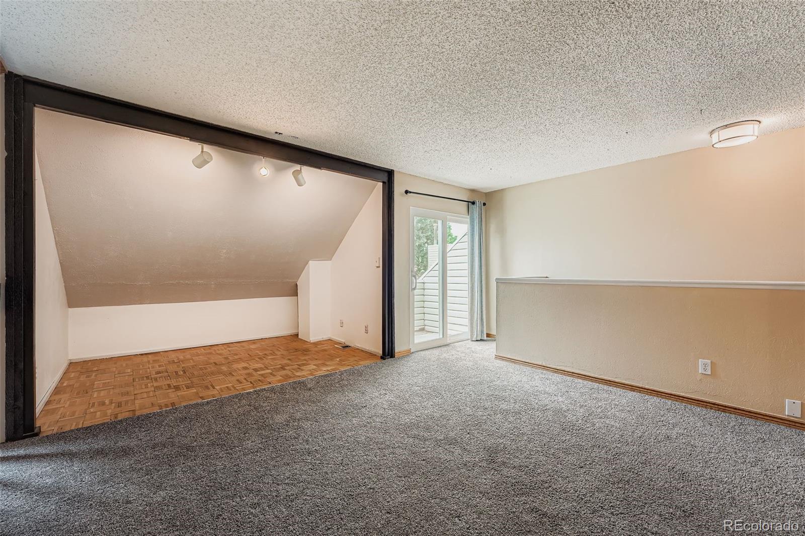 MLS Image #18 for 2469 s xanadu way a,aurora, Colorado