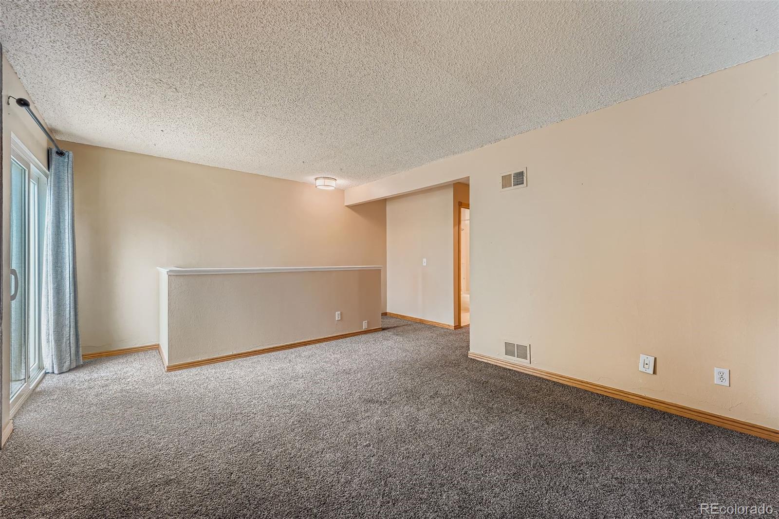 MLS Image #19 for 2469 s xanadu way a,aurora, Colorado