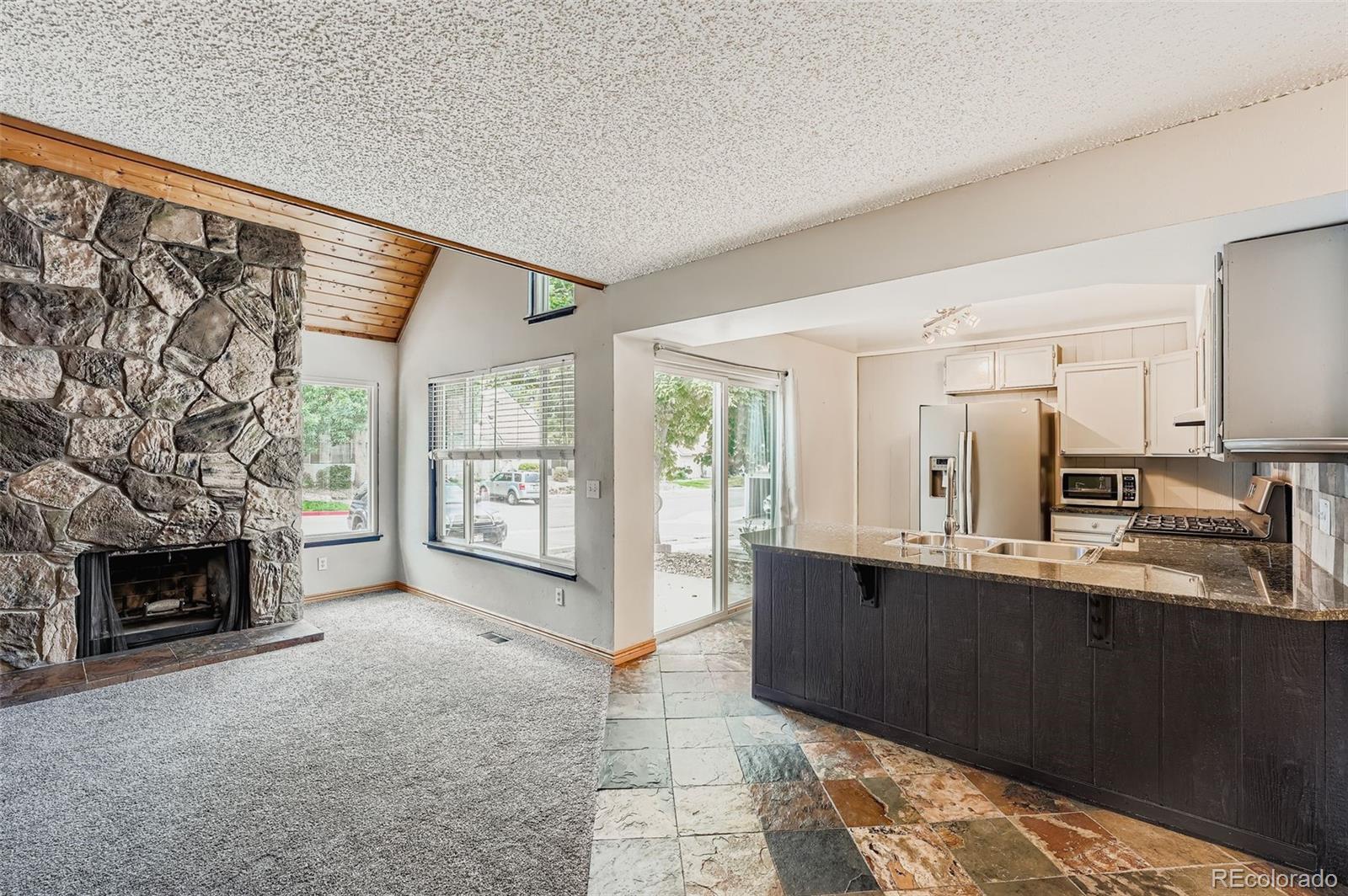 MLS Image #2 for 2469 s xanadu way a,aurora, Colorado