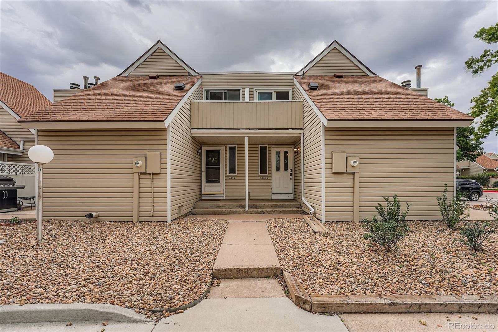 MLS Image #21 for 2469 s xanadu way a,aurora, Colorado