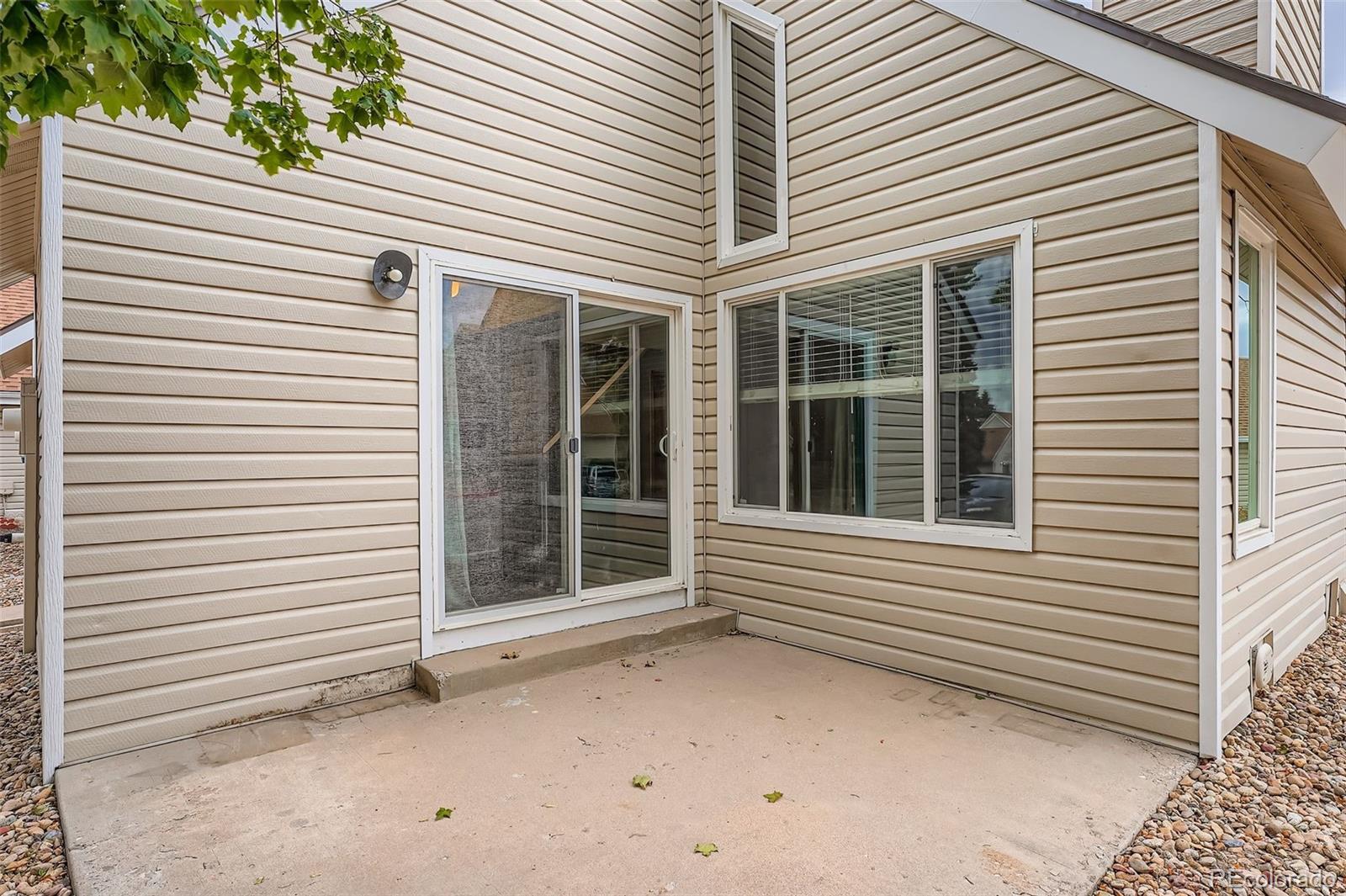 MLS Image #22 for 2469 s xanadu way a,aurora, Colorado