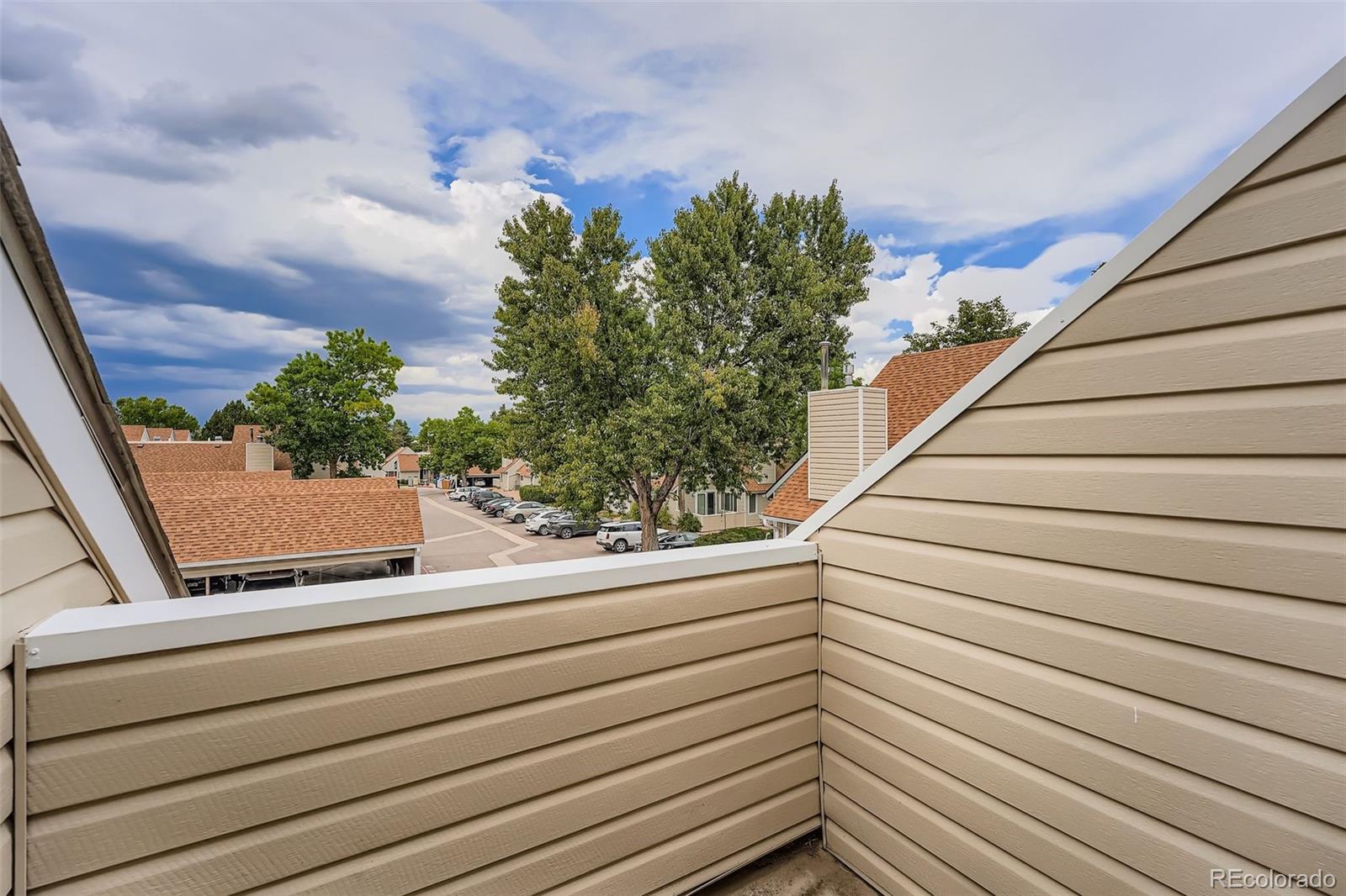 MLS Image #23 for 2469 s xanadu way a,aurora, Colorado