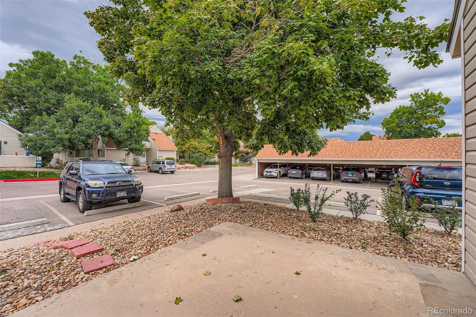 MLS Image #24 for 2469 s xanadu way a,aurora, Colorado