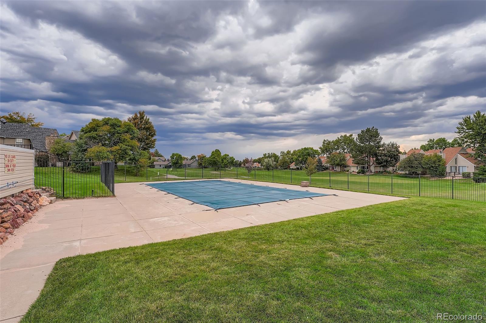 MLS Image #25 for 2469 s xanadu way a,aurora, Colorado