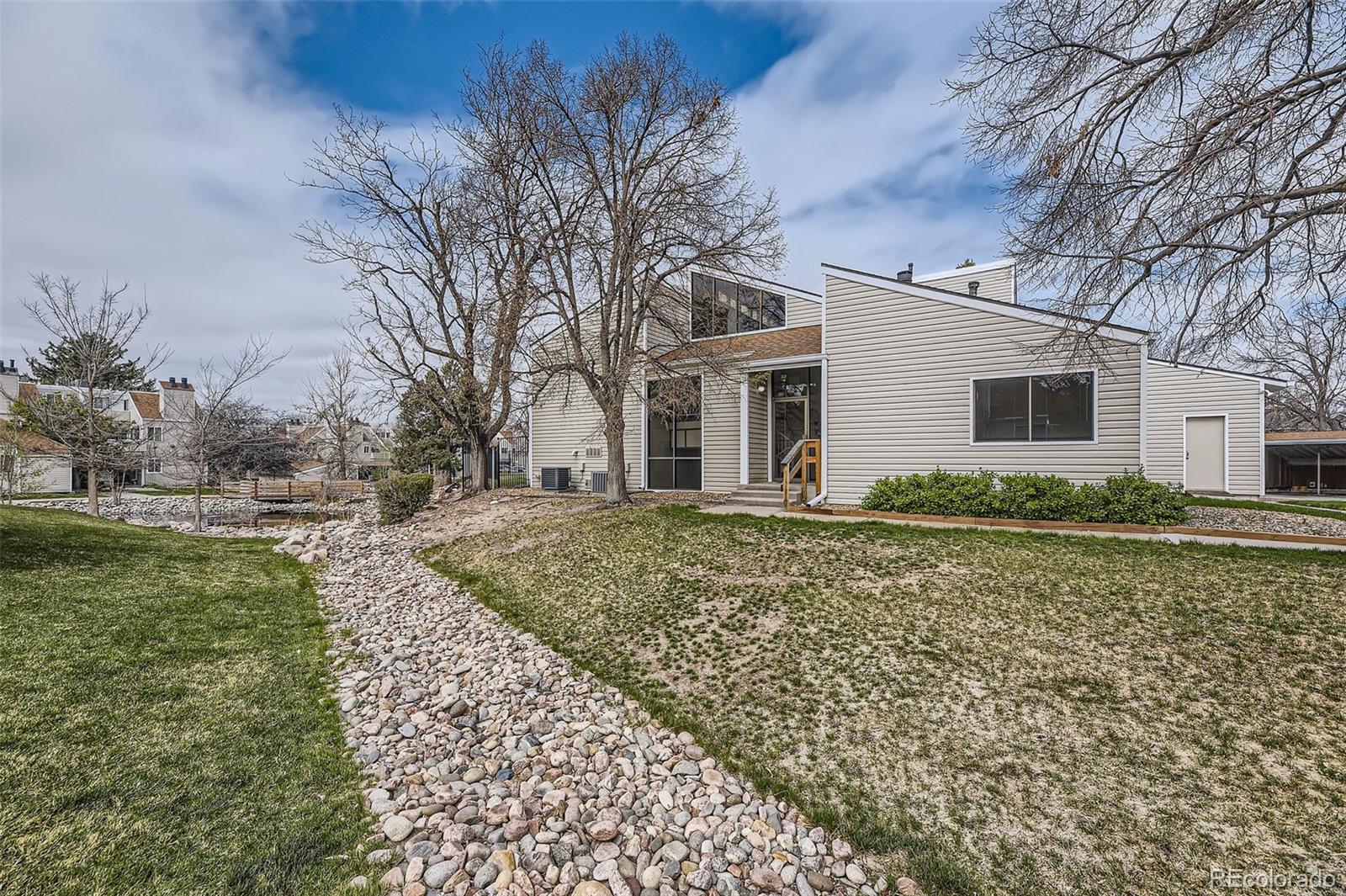 MLS Image #26 for 2469 s xanadu way a,aurora, Colorado