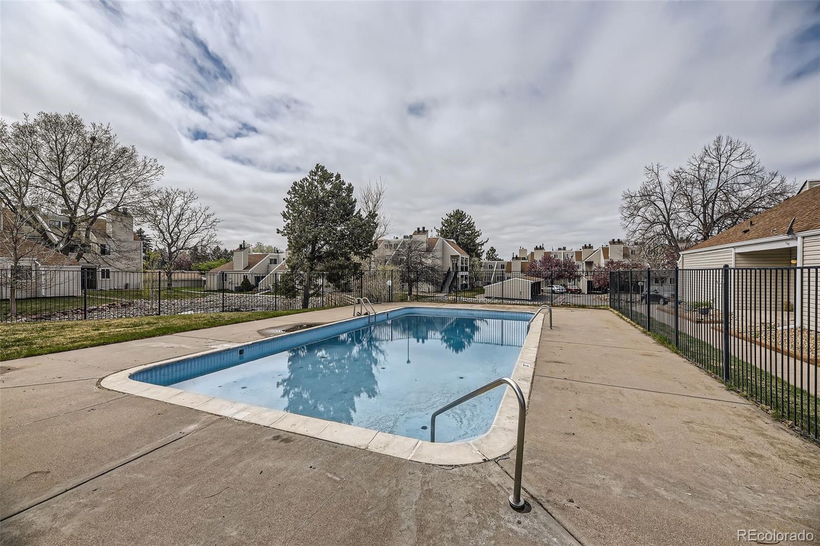 MLS Image #27 for 2469 s xanadu way a,aurora, Colorado