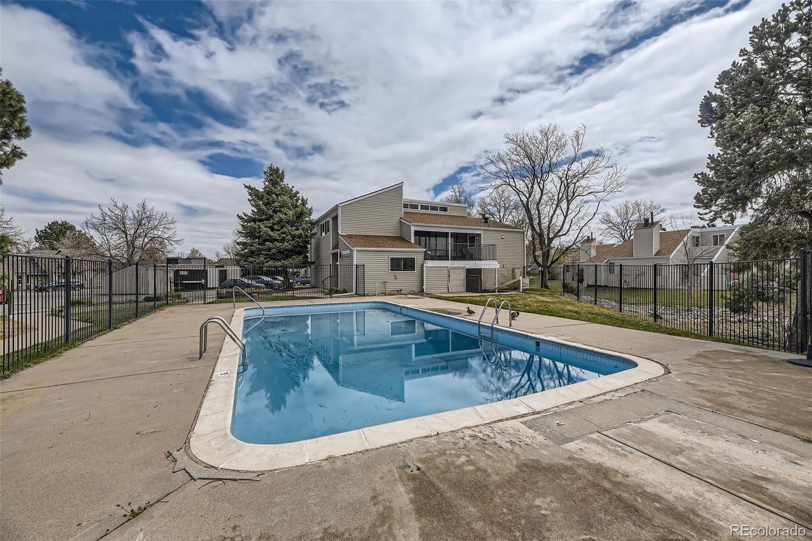 MLS Image #28 for 2469 s xanadu way a,aurora, Colorado